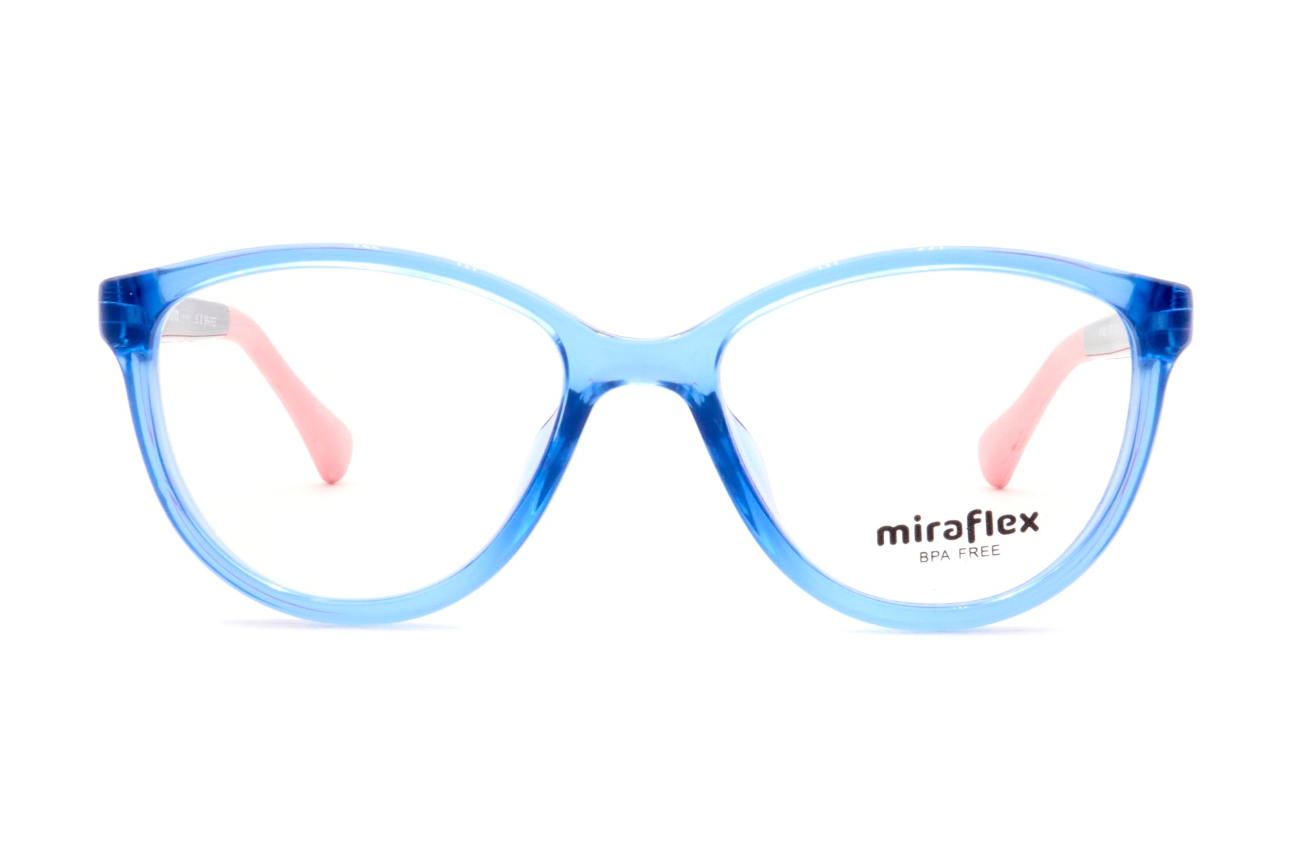 miraflex 4038 n377 kids