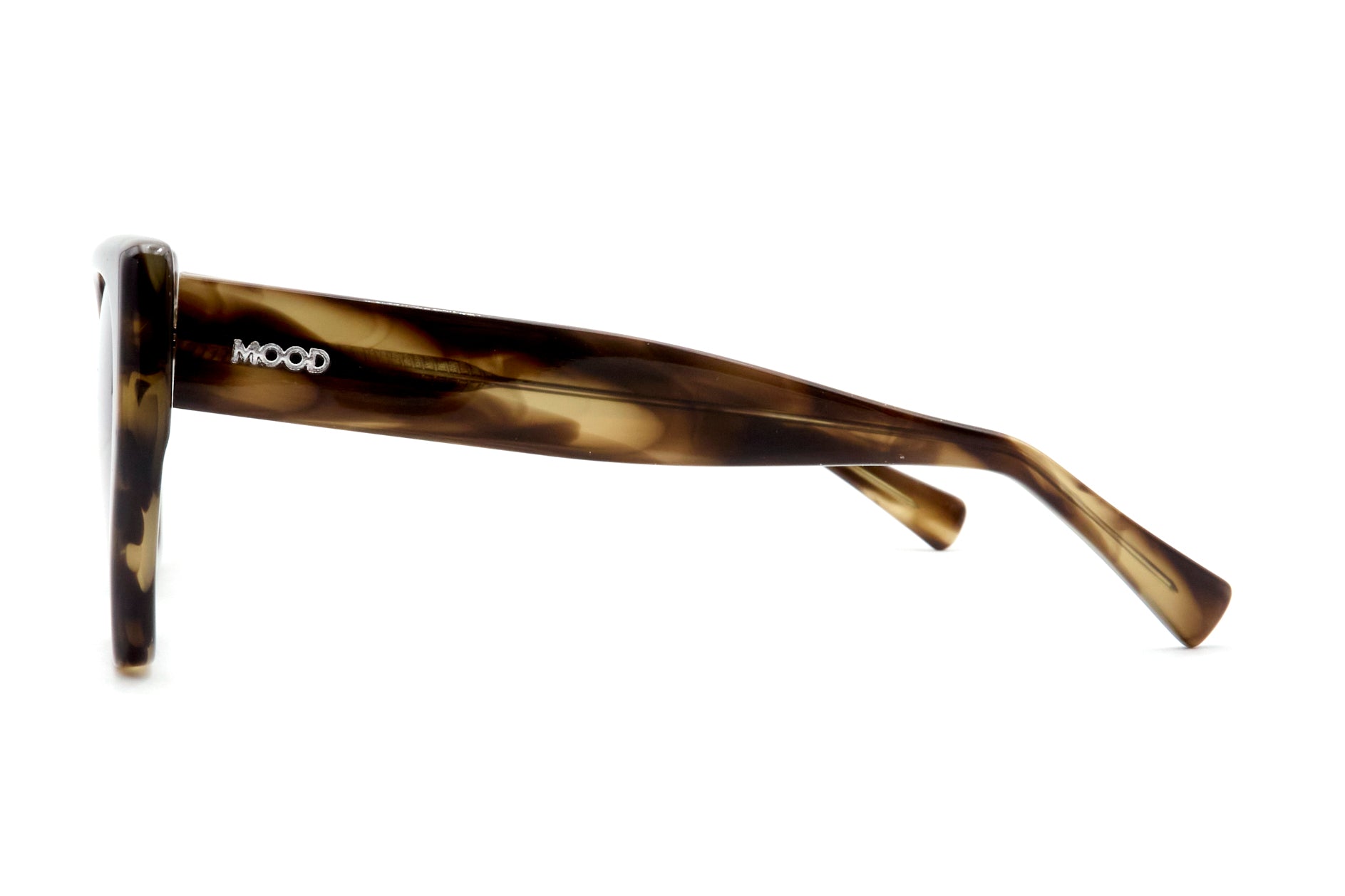 mood lucille 04 pol