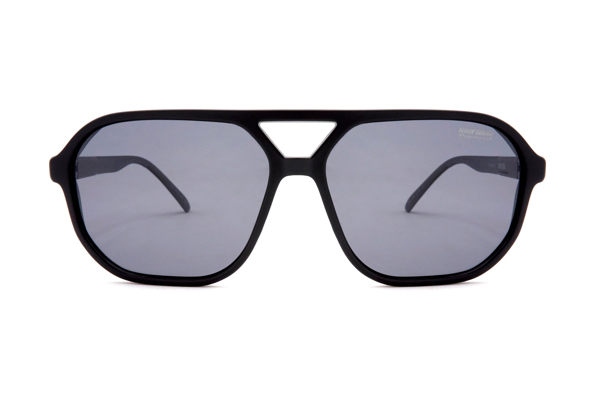 mormaii fortaleza 01 pol