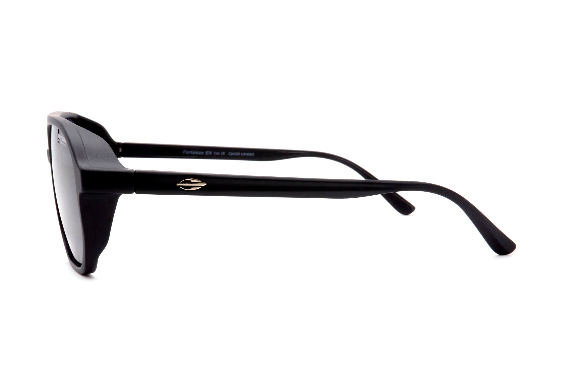 mormaii fortaleza 01 pol