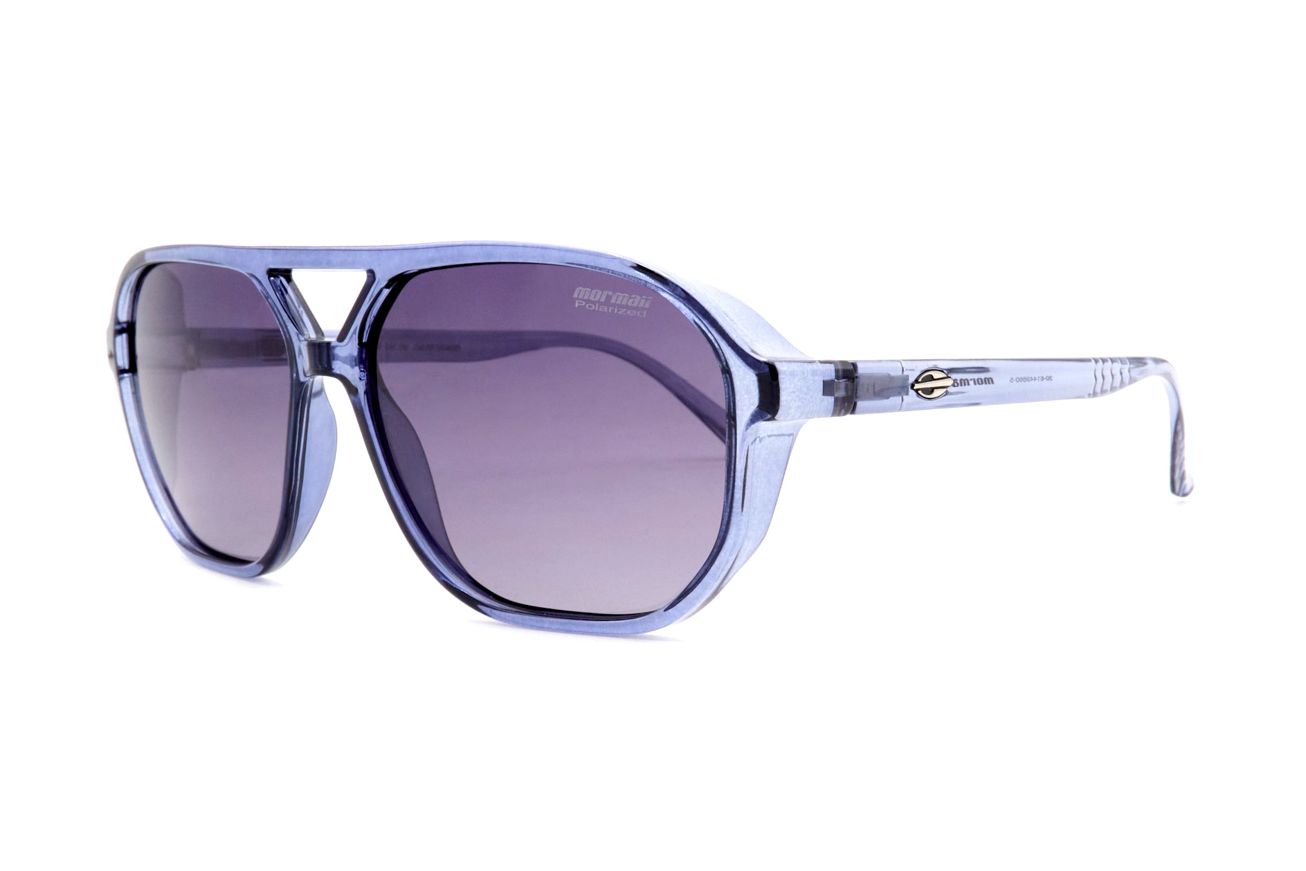 mormaii fortaleza 02 pol