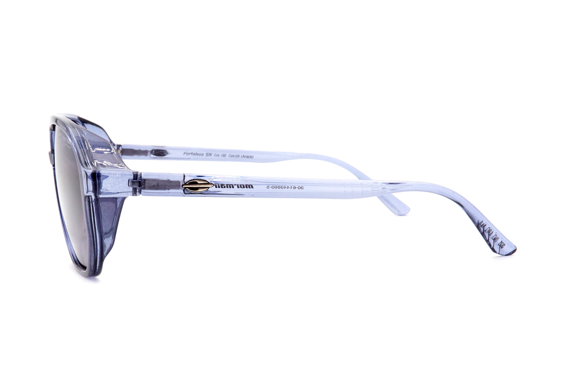 mormaii fortaleza 02 pol