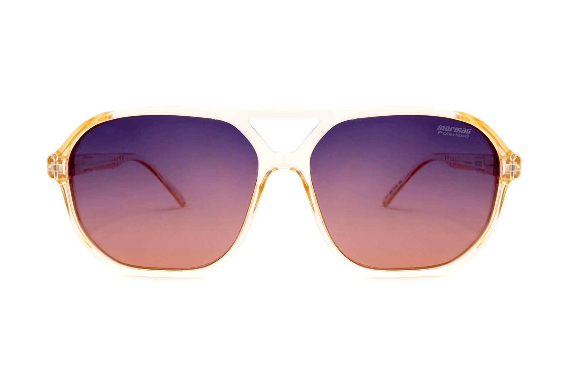 mormaii fortaleza 05 pol