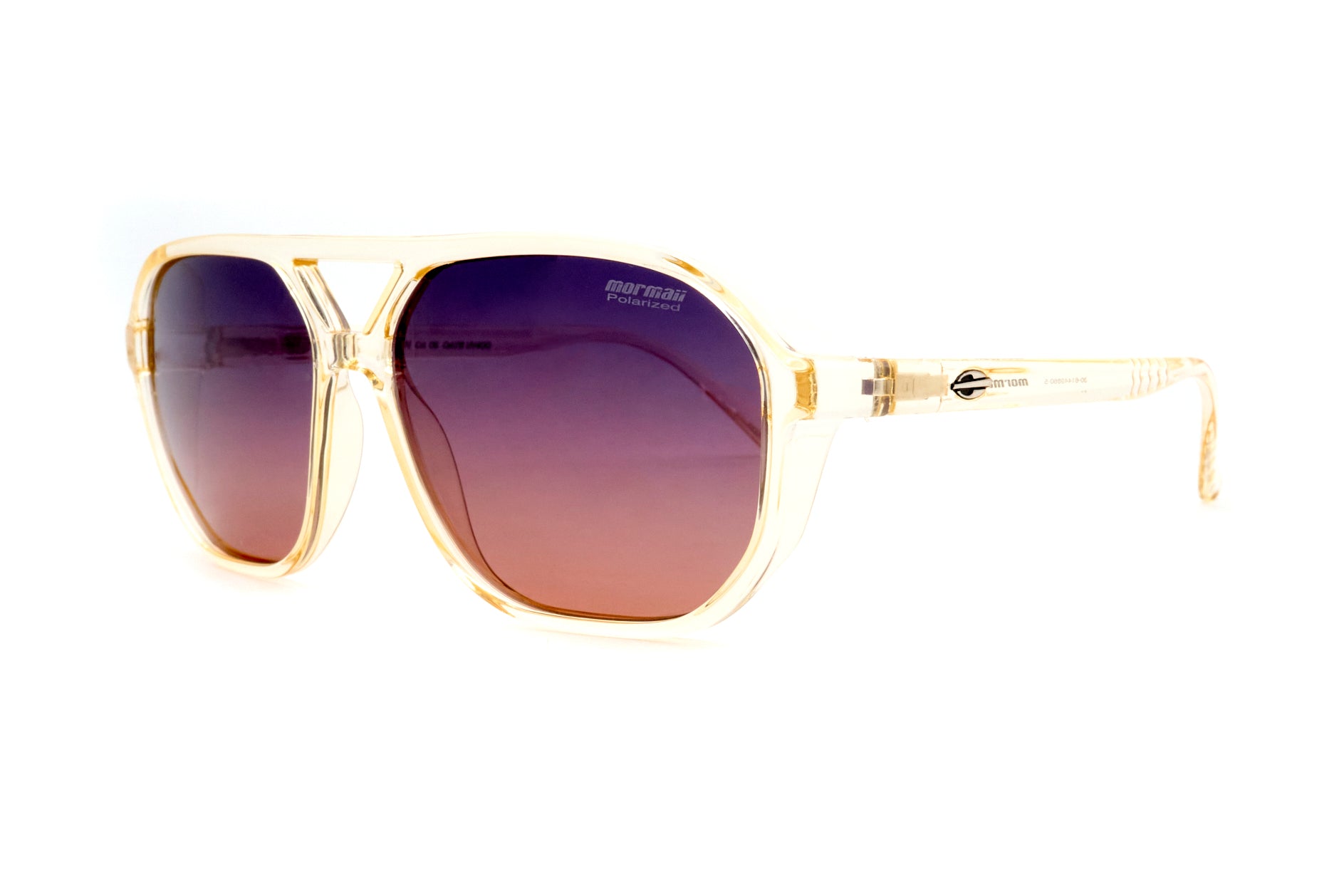 mormaii fortaleza 05 pol