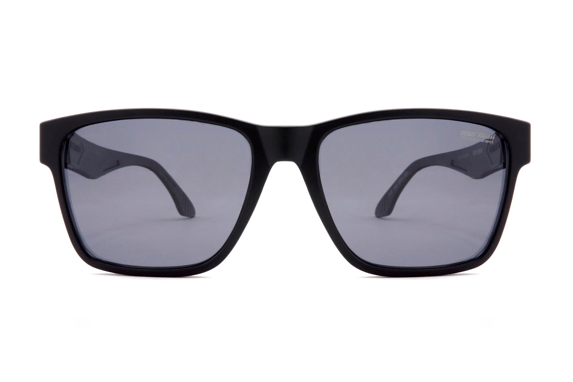 mormaii hong kong 01 pol an