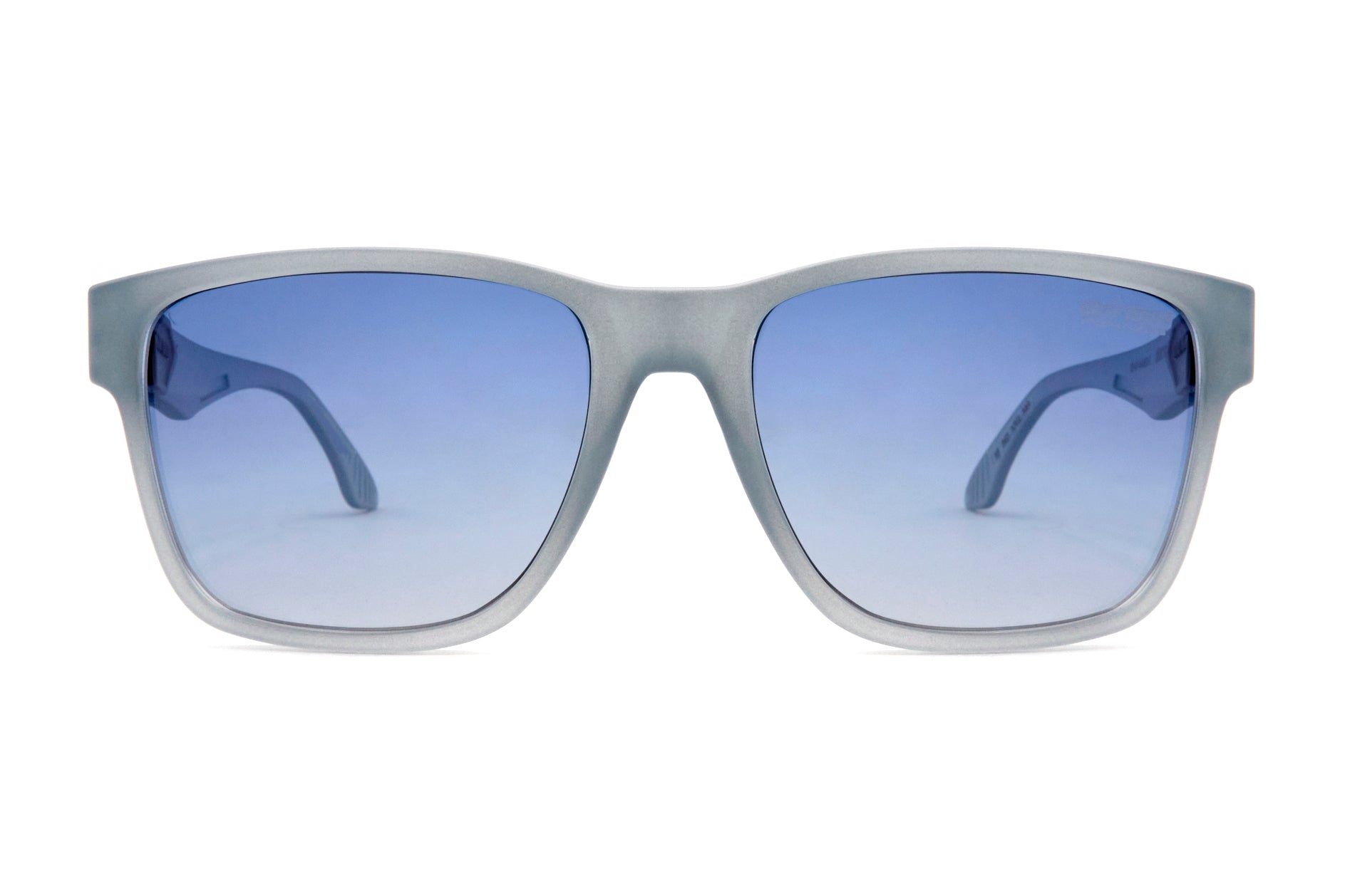 mormaii hong kong 04 pol aa