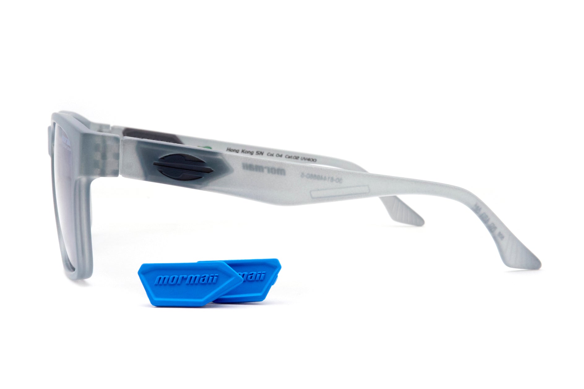 mormaii hong kong 04 pol aa