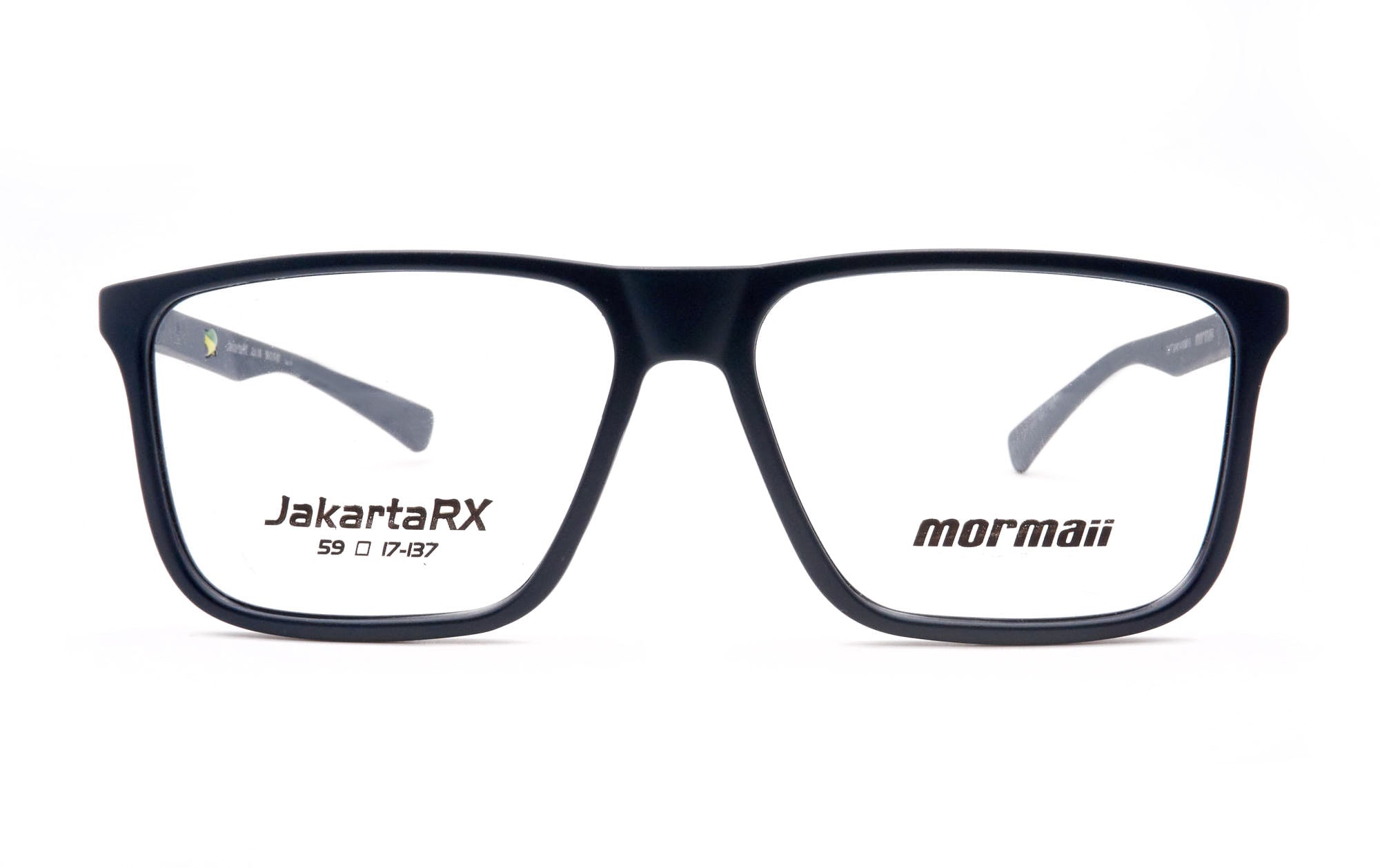 mormaii jakarta 06