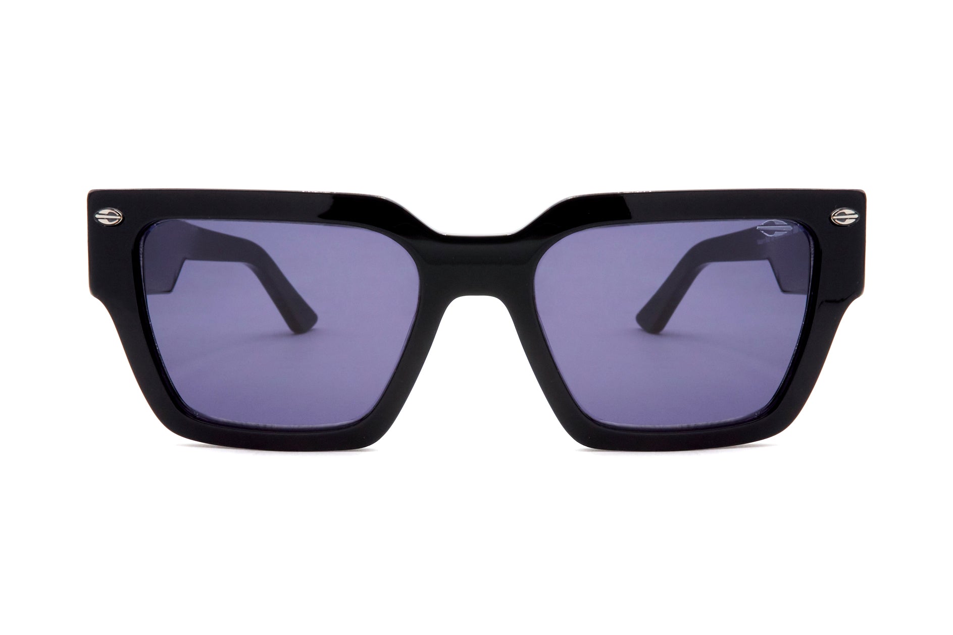 mormaii mo 178 a02 01