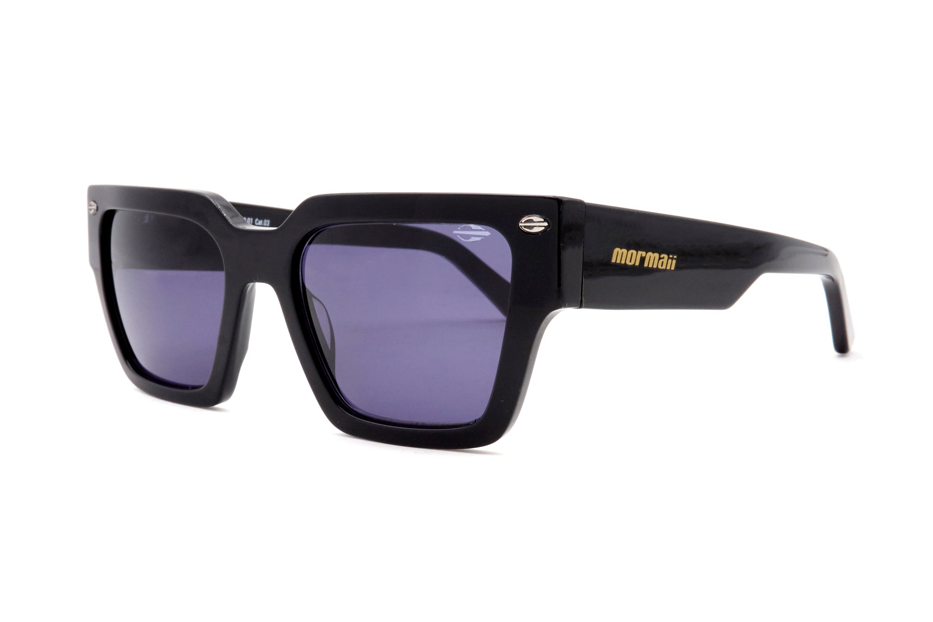 mormaii mo 178 a02 01