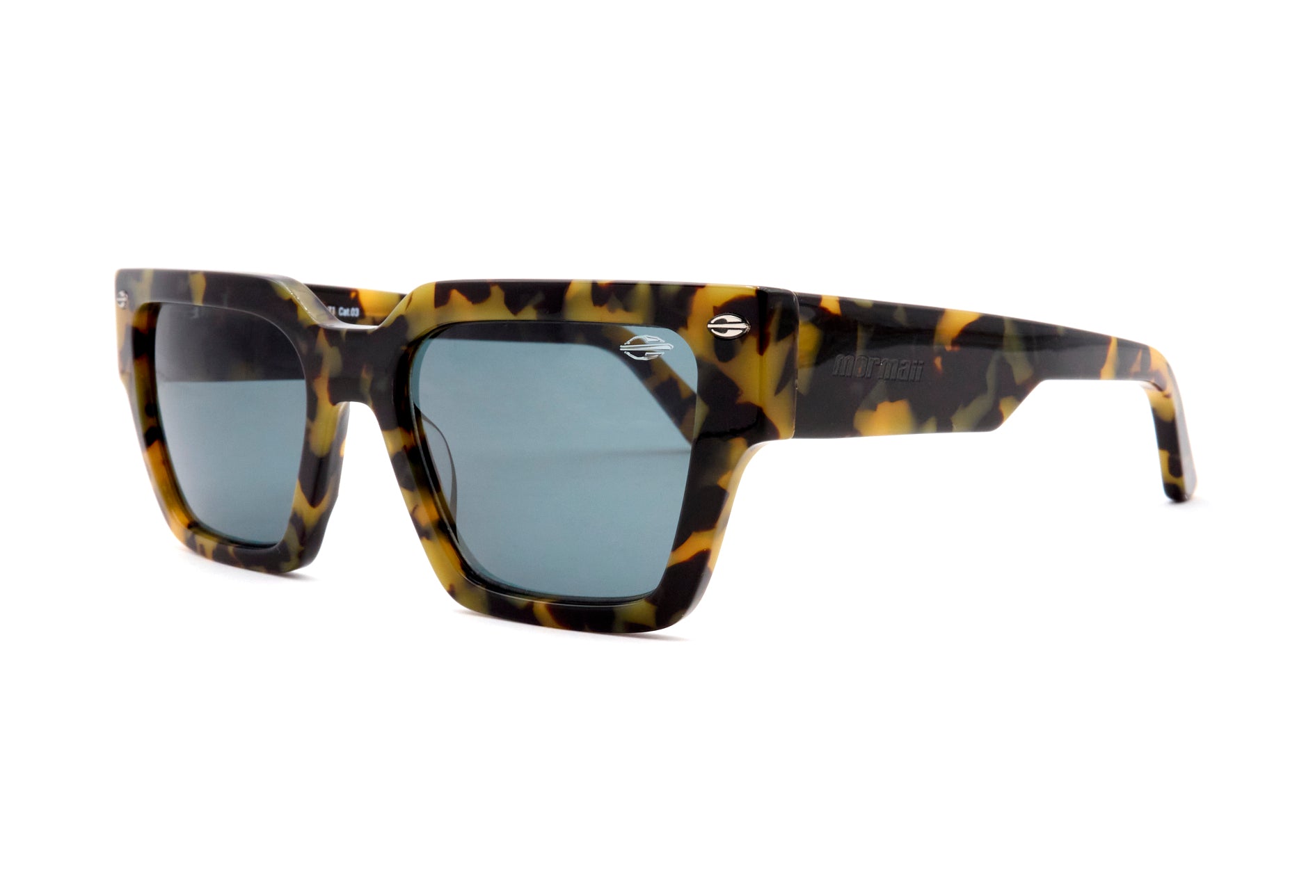 mormaii mo 178 f41 71