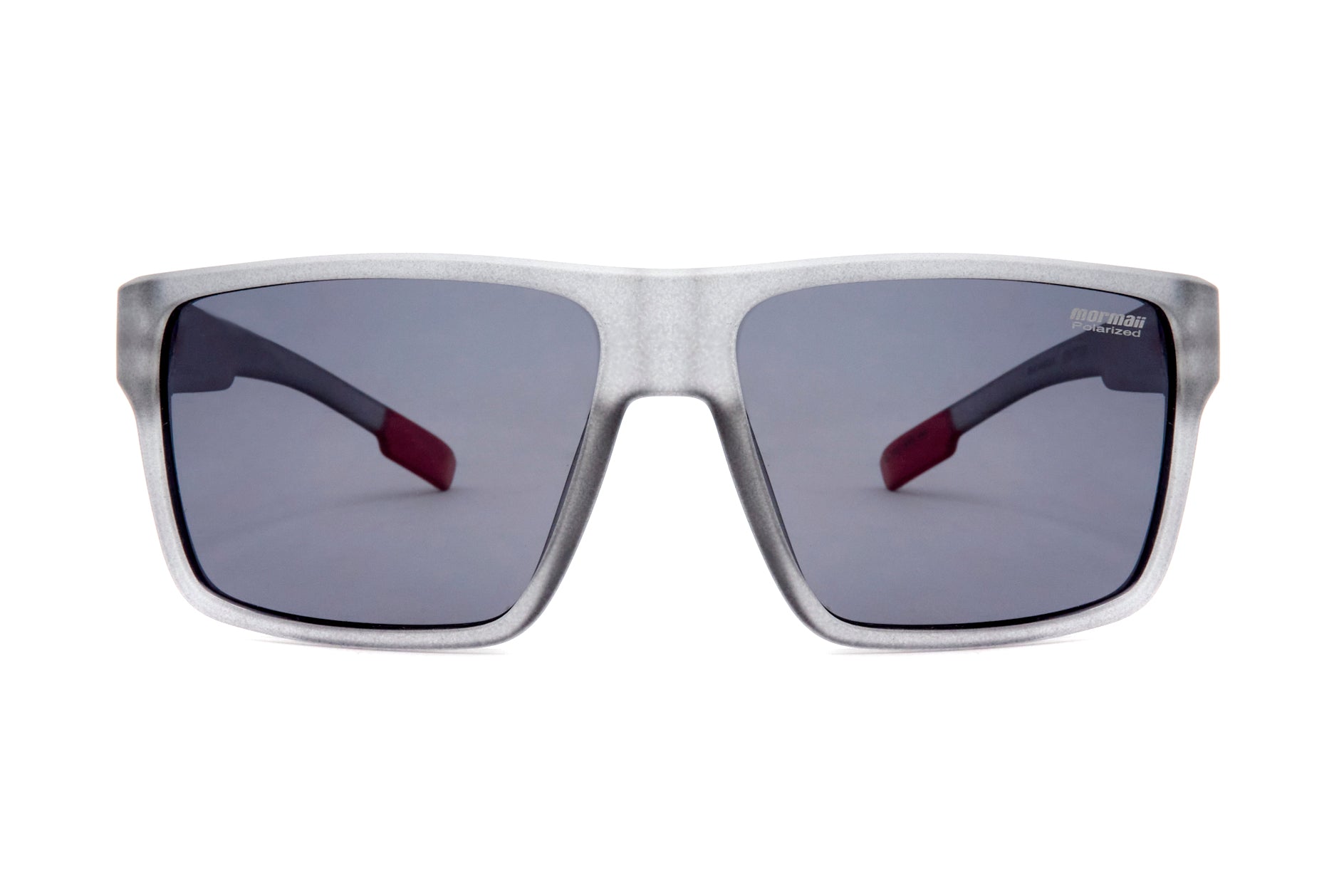 mormaii macau 06 pol