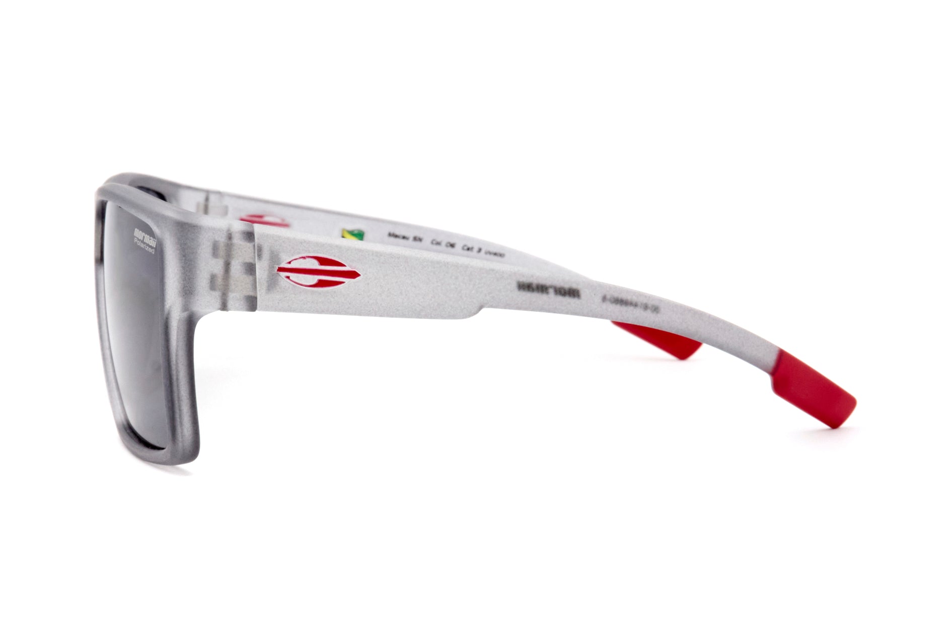 mormaii macau 06 pol