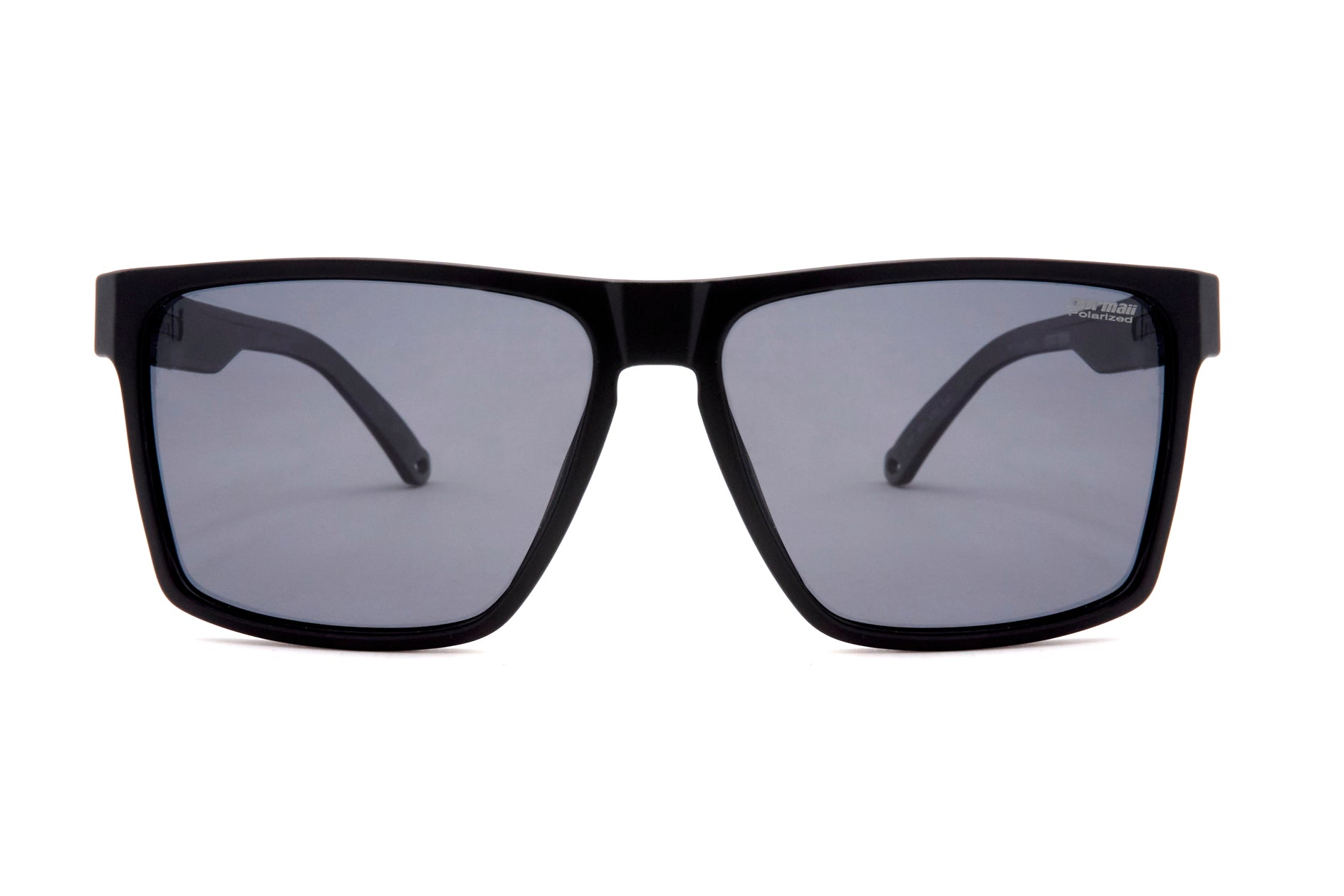 mormaii monterrey 2 02 pol