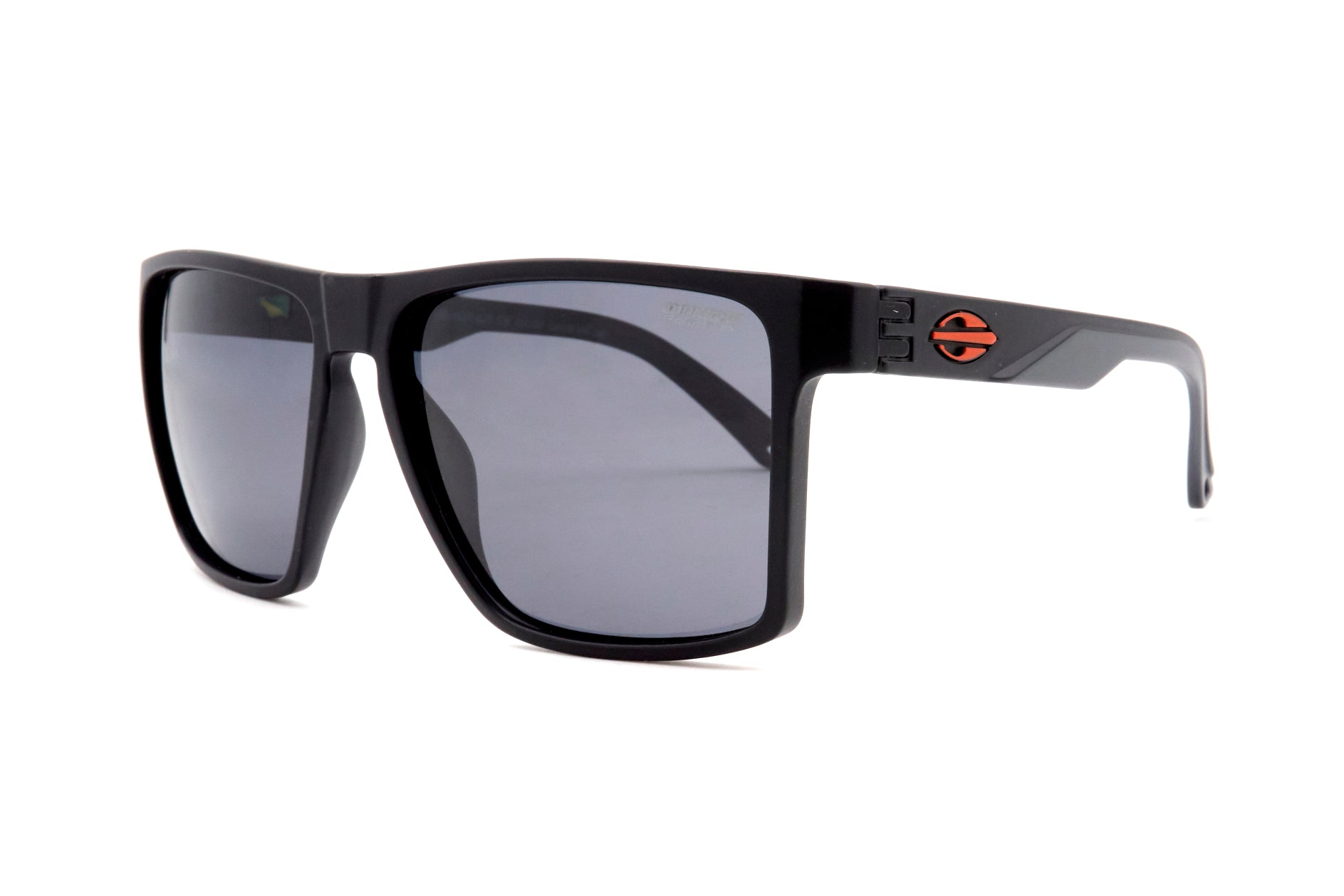 mormaii monterrey 2 02 pol