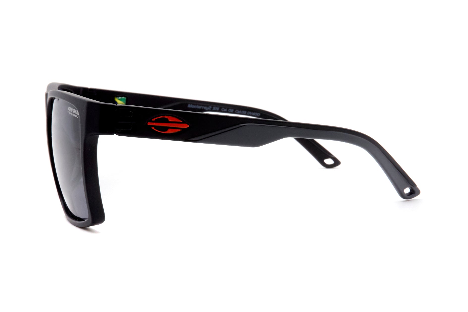 mormaii monterrey 2 02 pol