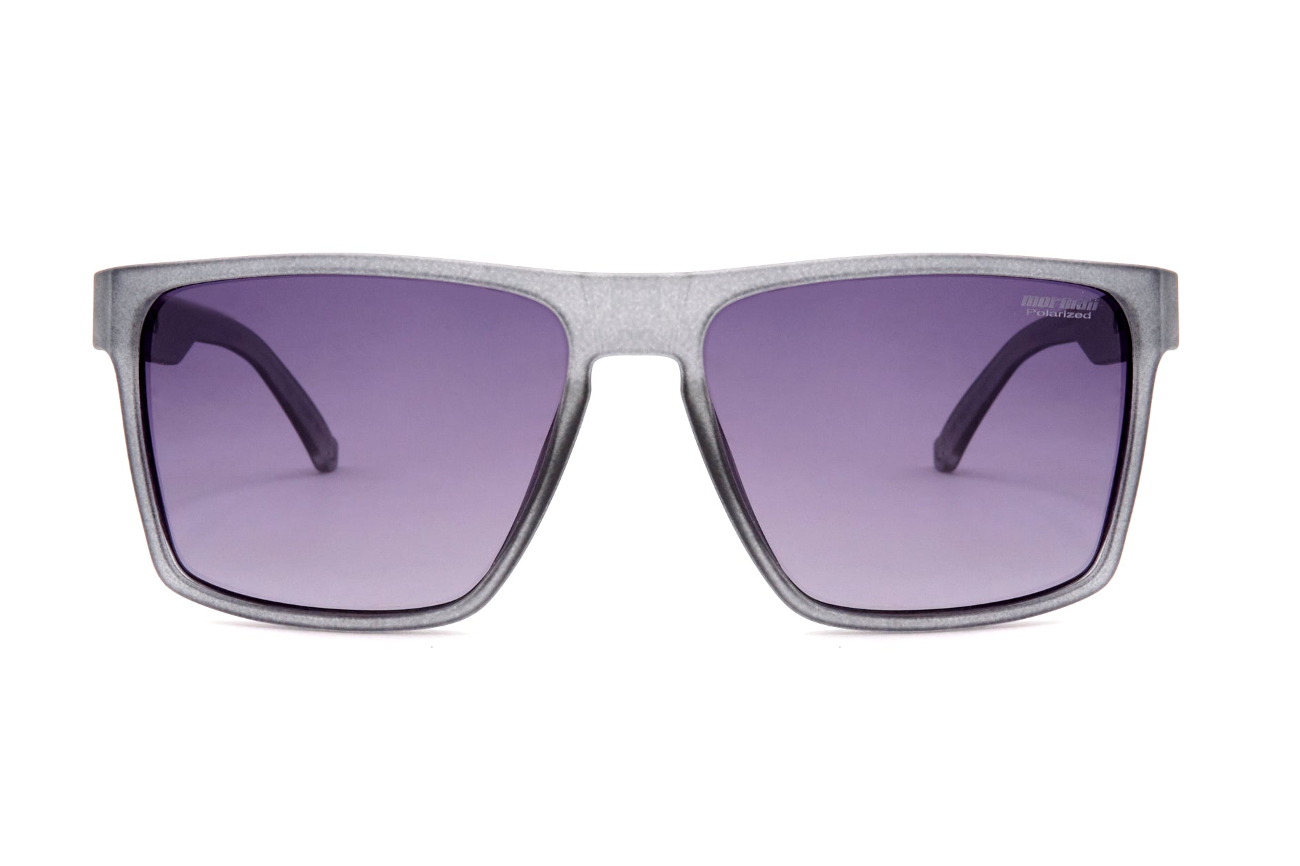 mormaii monterrey 2 03 pol