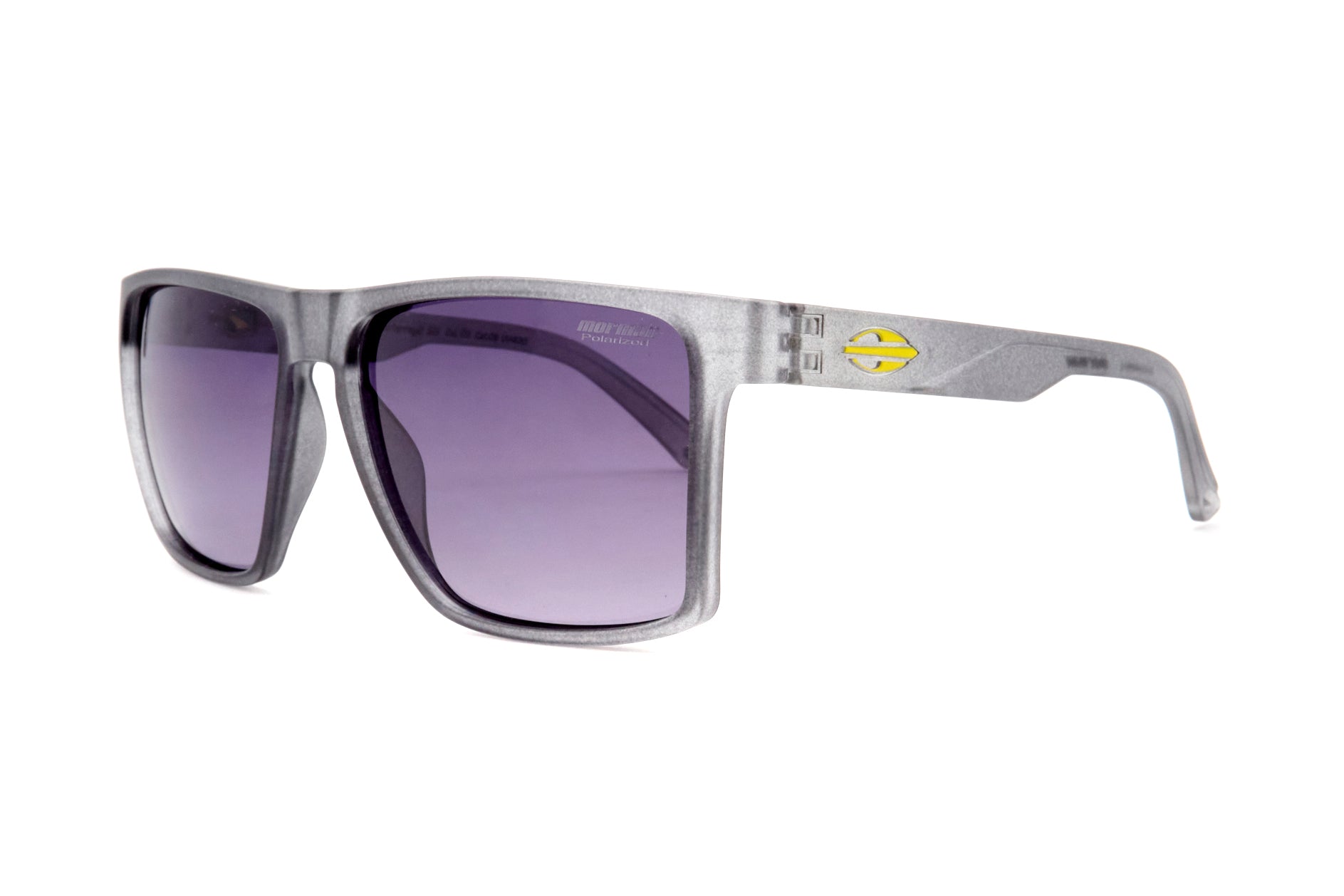 mormaii monterrey 2 03 pol