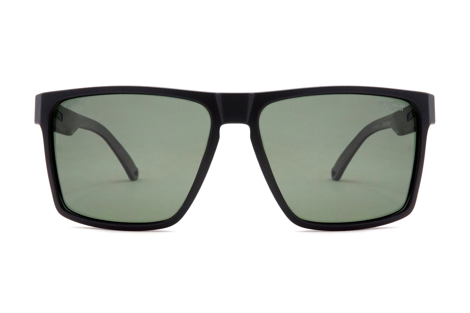 mormaii monterrey 2 01 pol