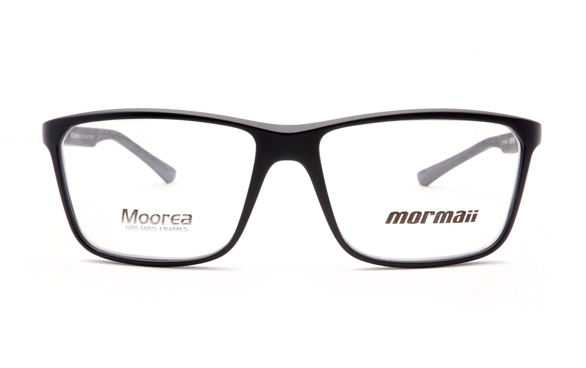 mormaii moorea 02