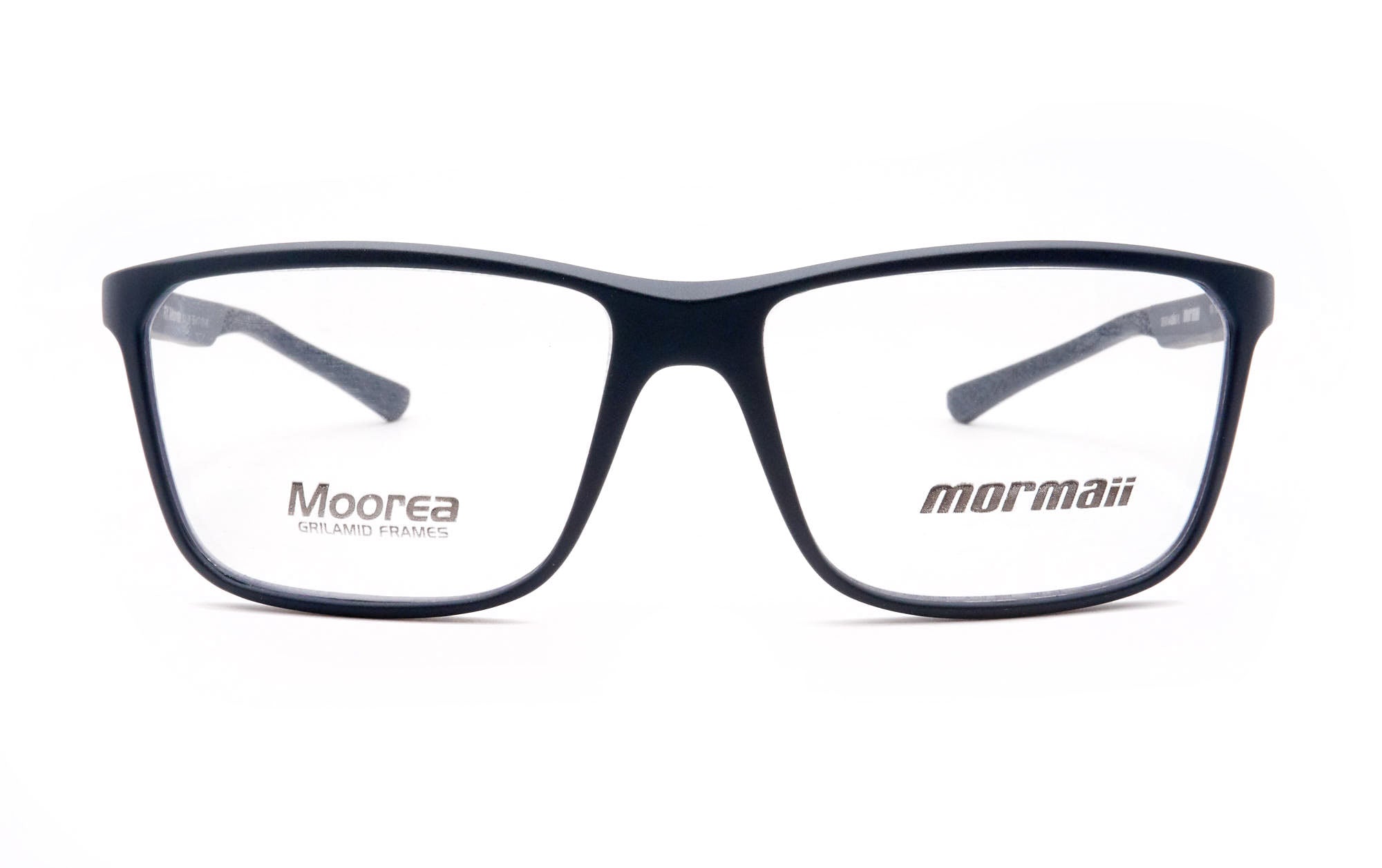 mormaii moorea 08