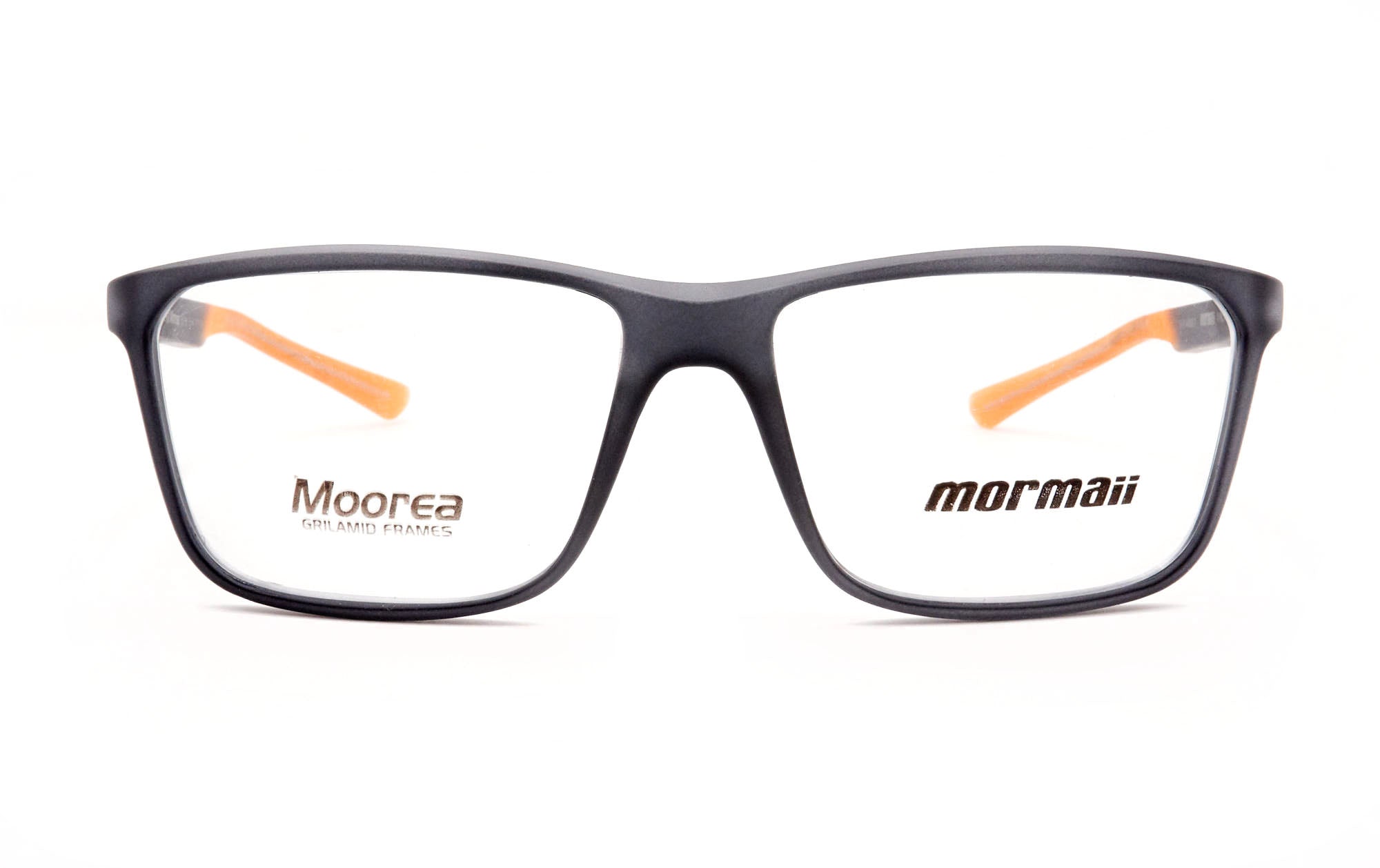 mormaii moorea 09