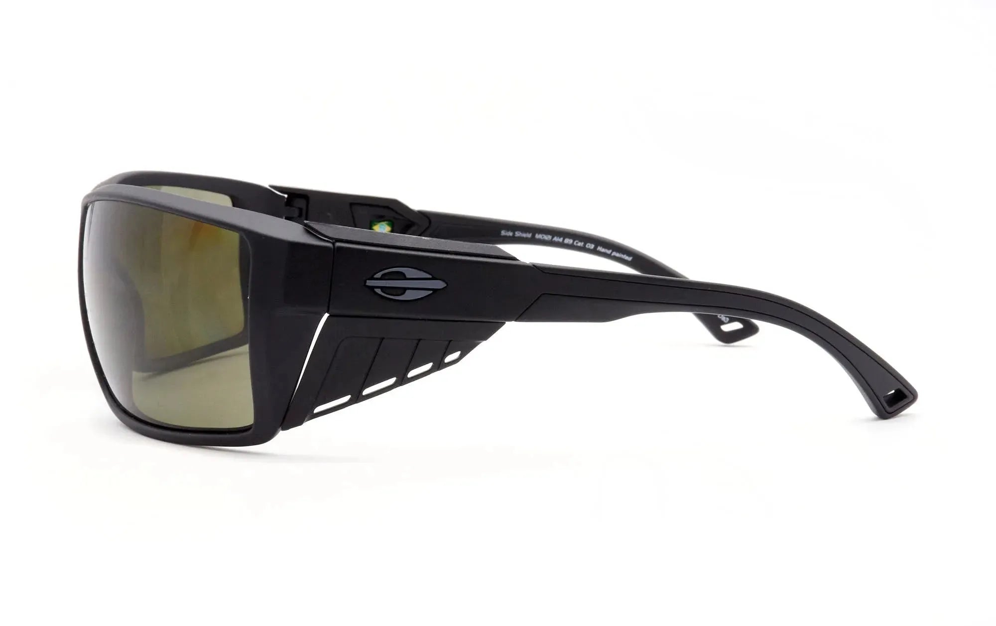 mormaii sideshield a1489 pol