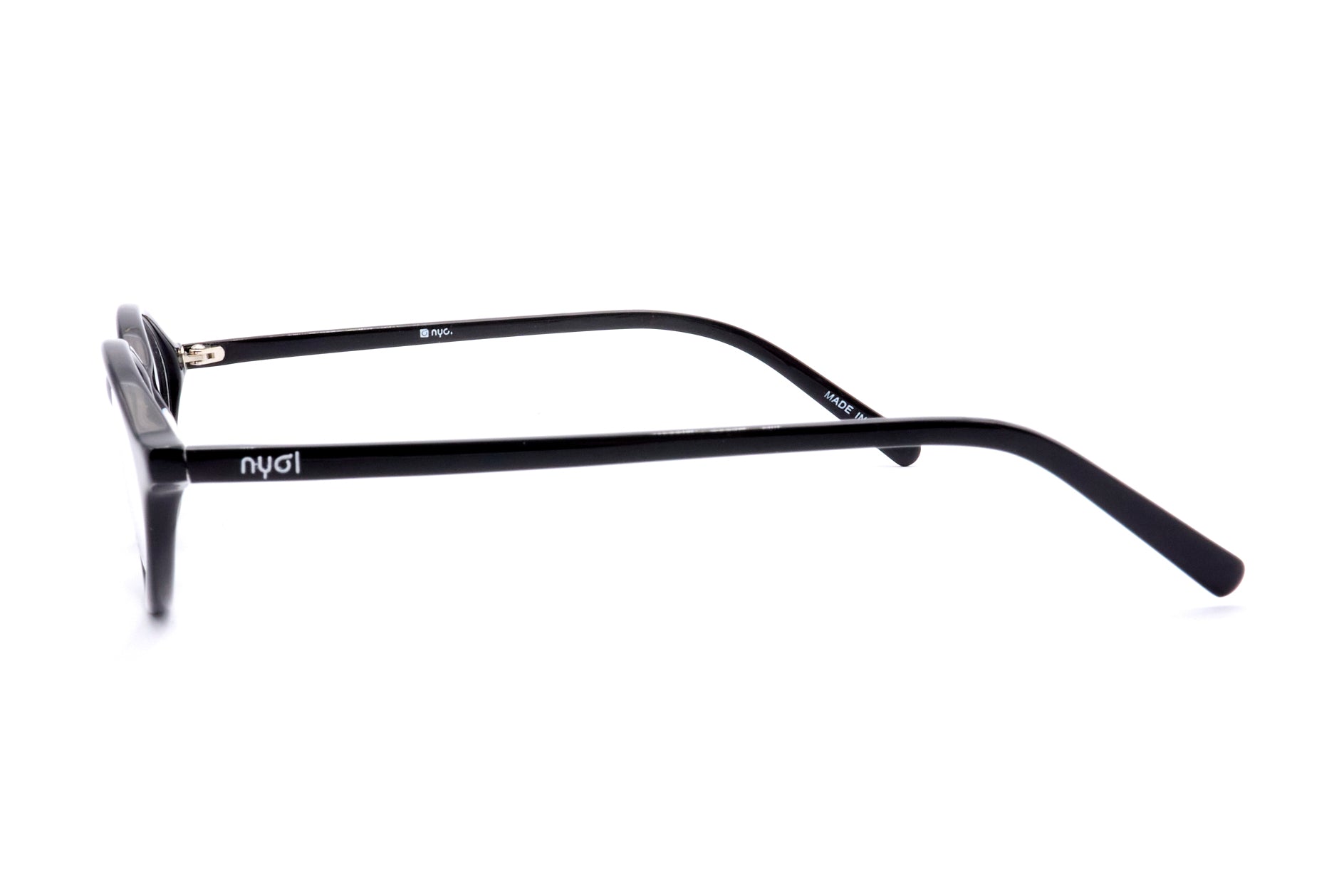 nyol 1106 01