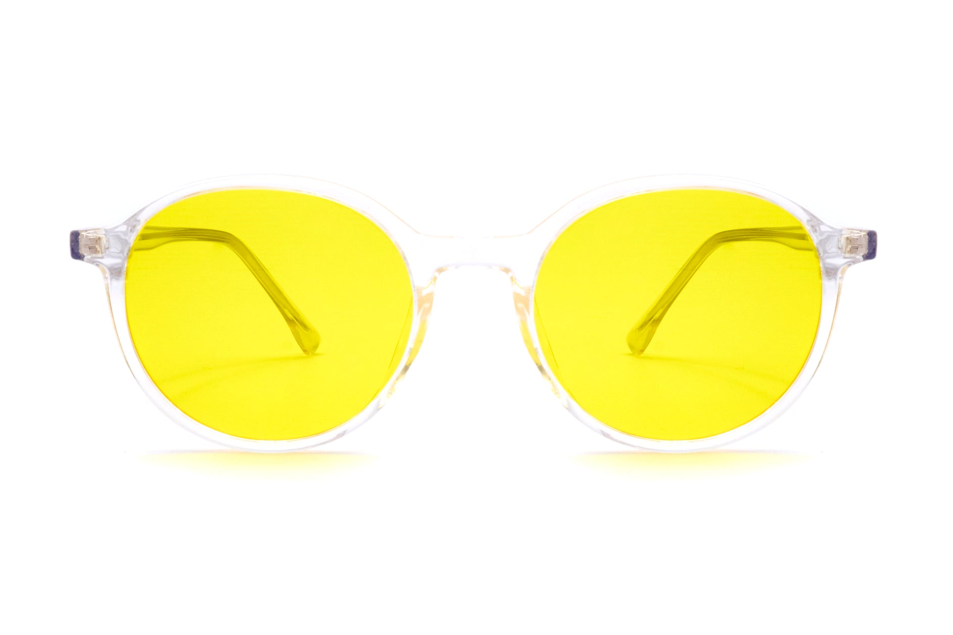 nyol colima 05 450nm