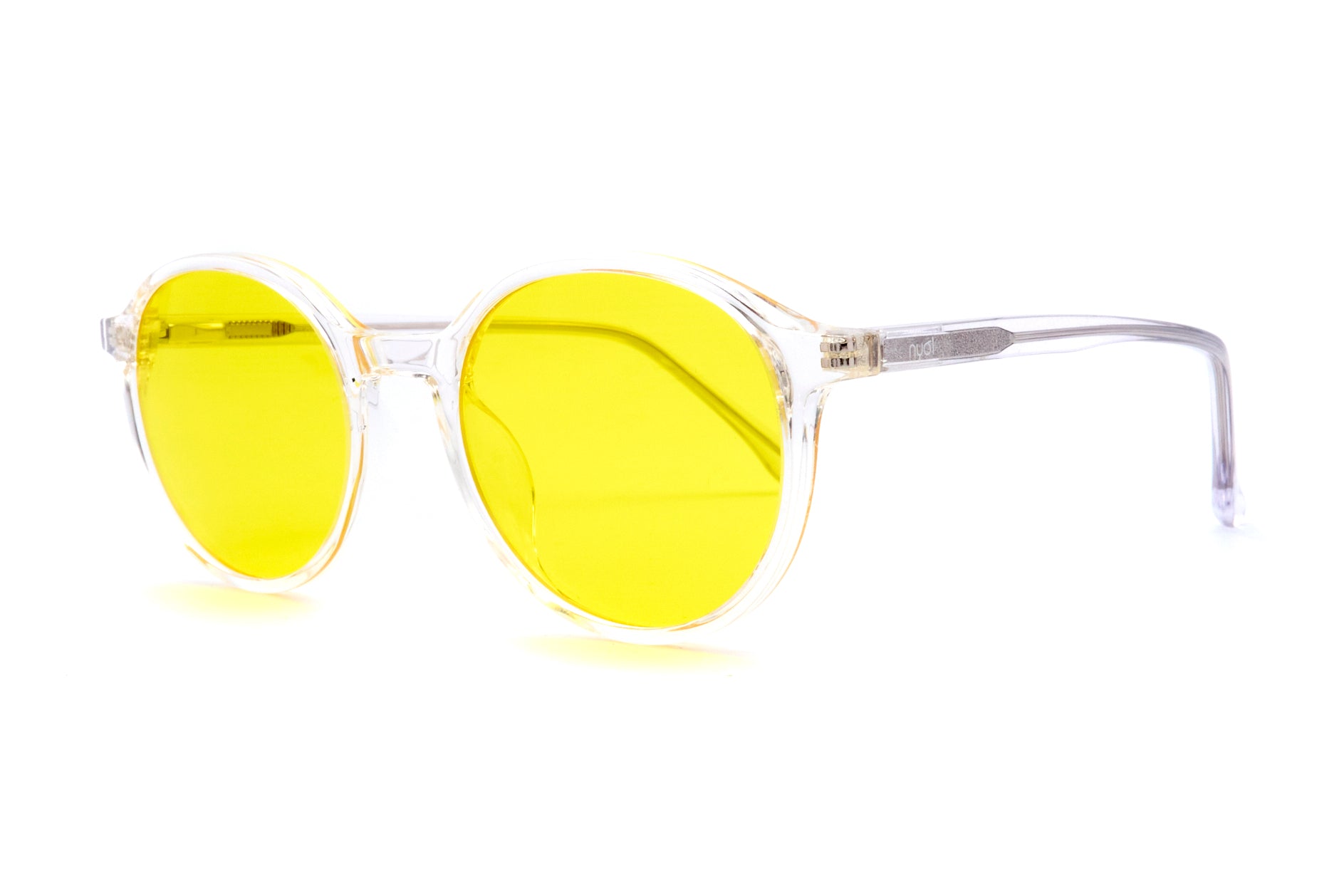 nyol colima 05 450nm