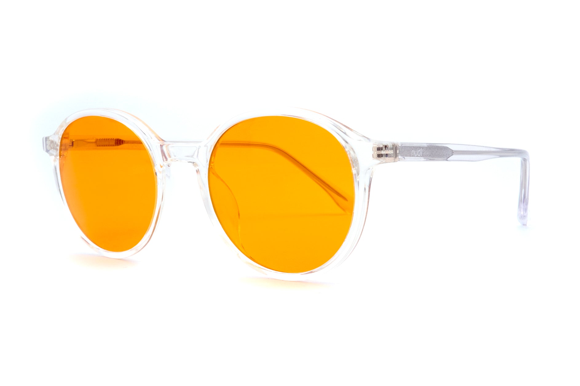 nyol colima 05 527nm