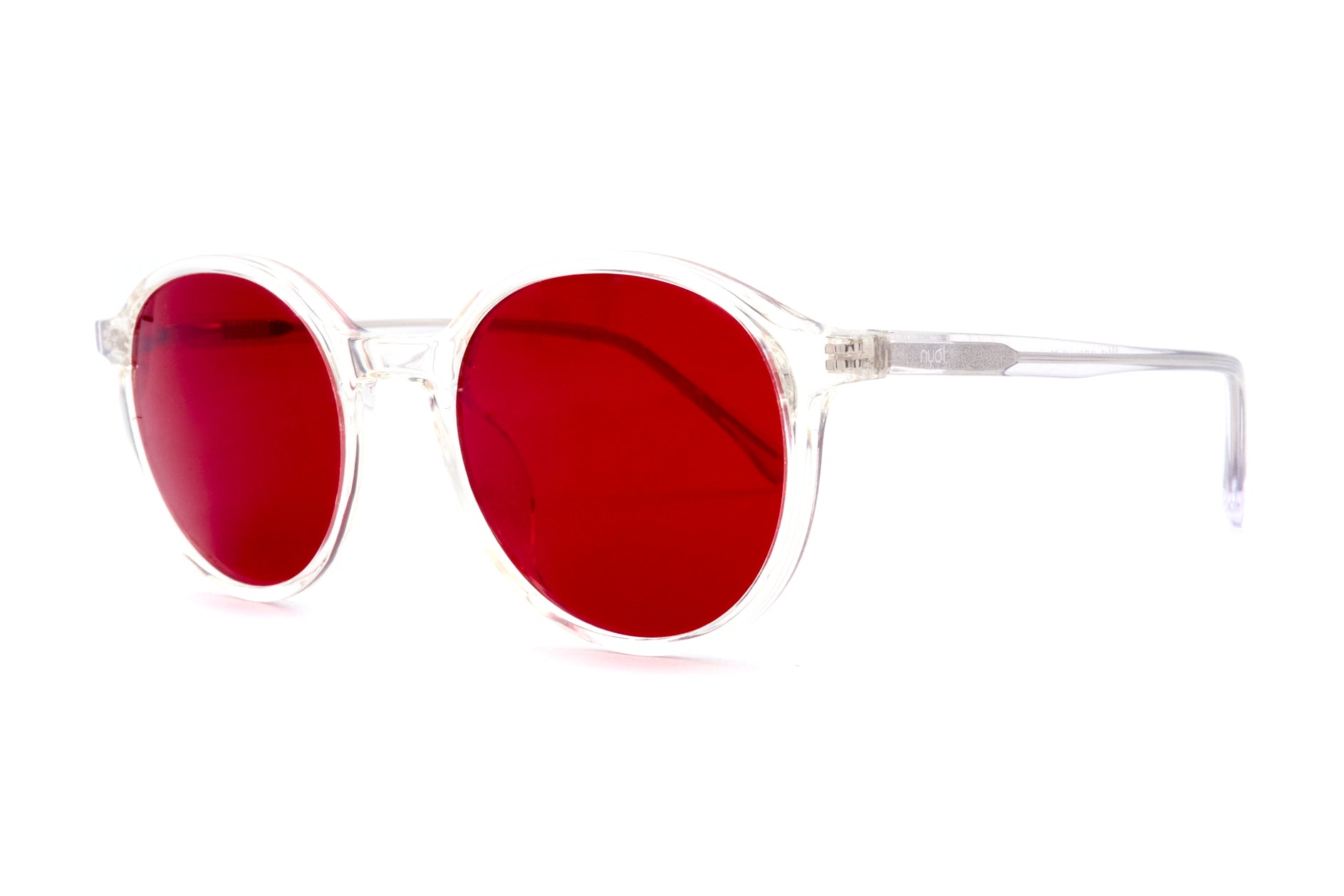 nyol colima 05 600nm