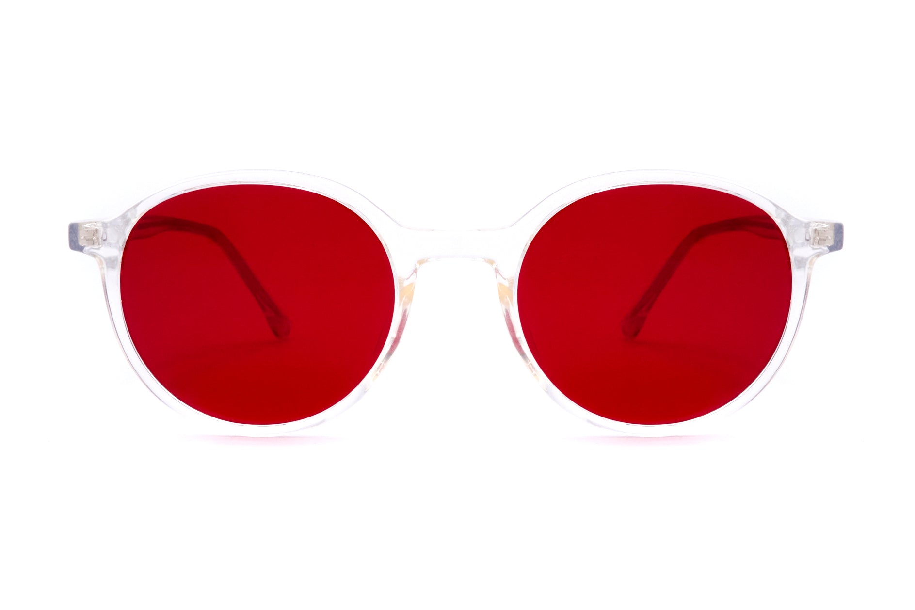 nyol colima 05 600nm