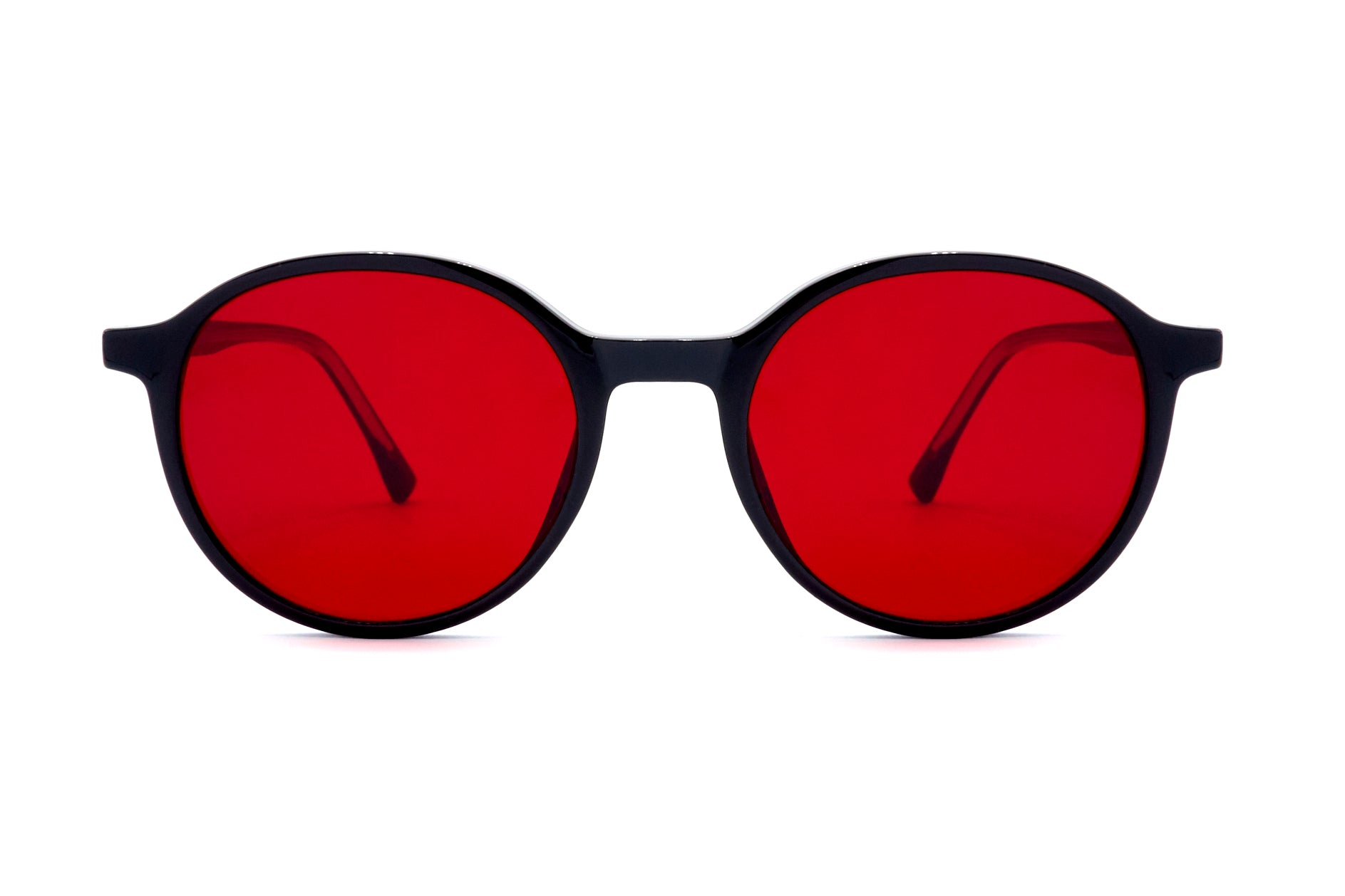 nyol colima 01 600nm