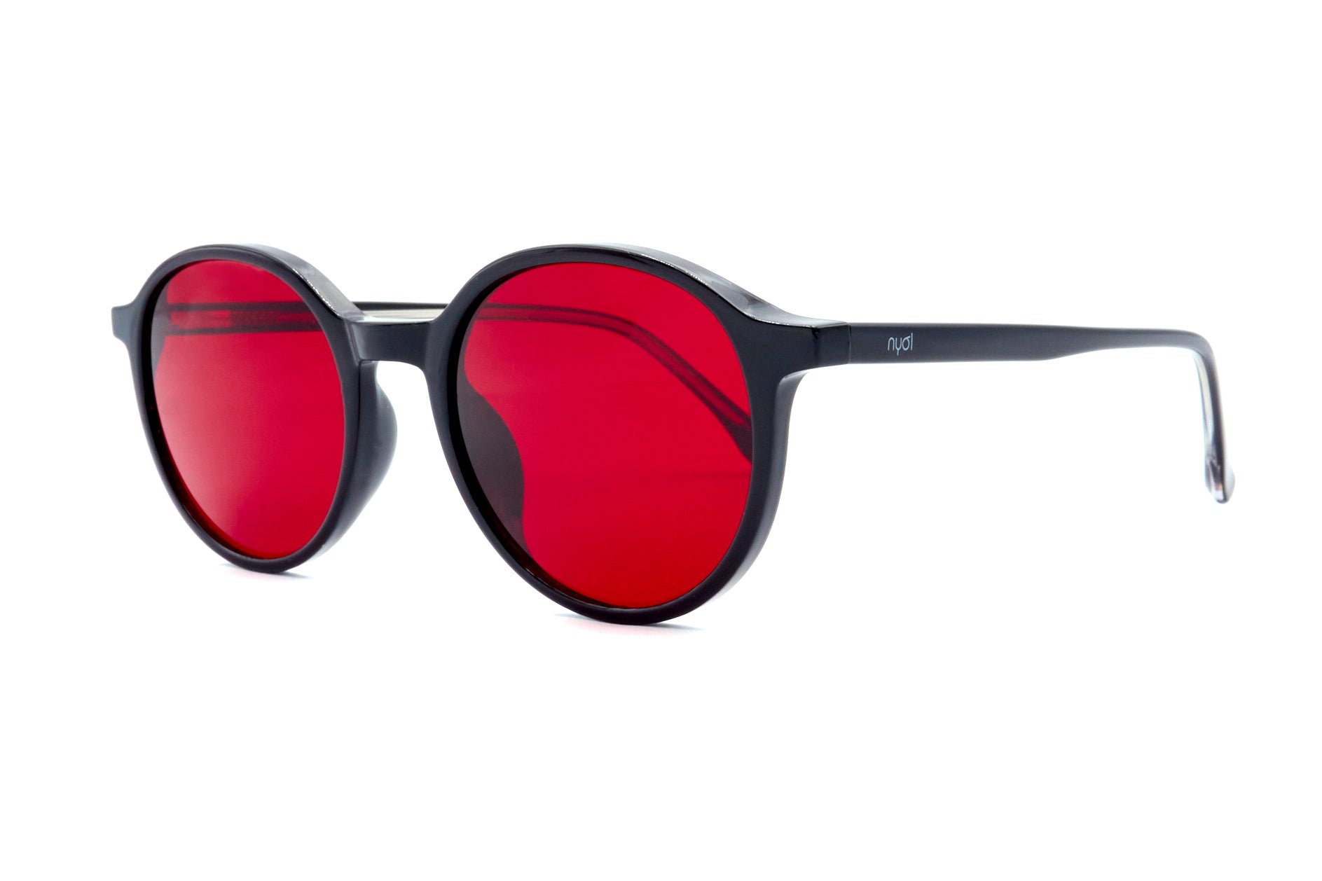 nyol colima 01 600nm