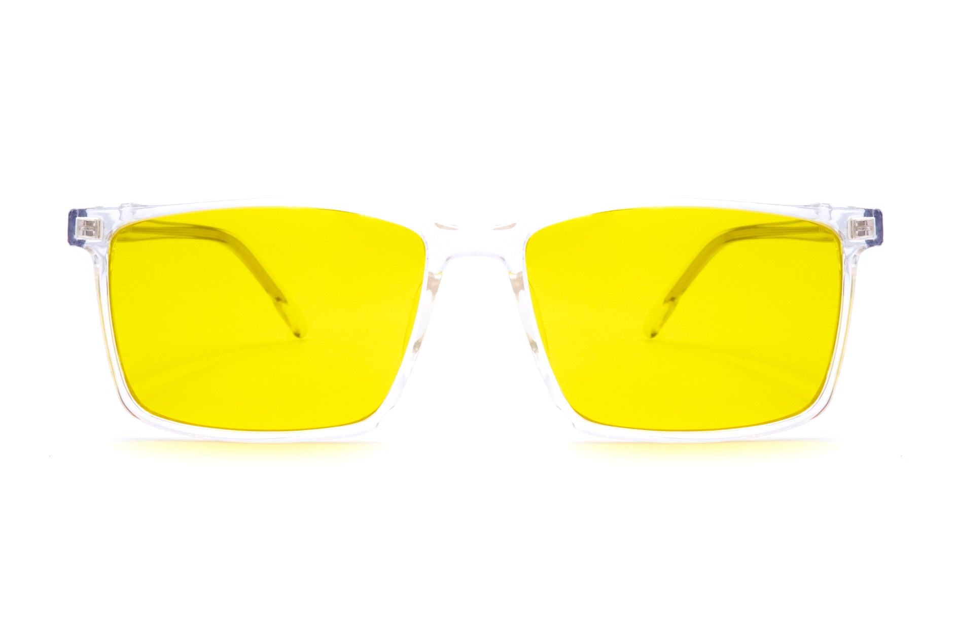 nyol loreto 05 450nm