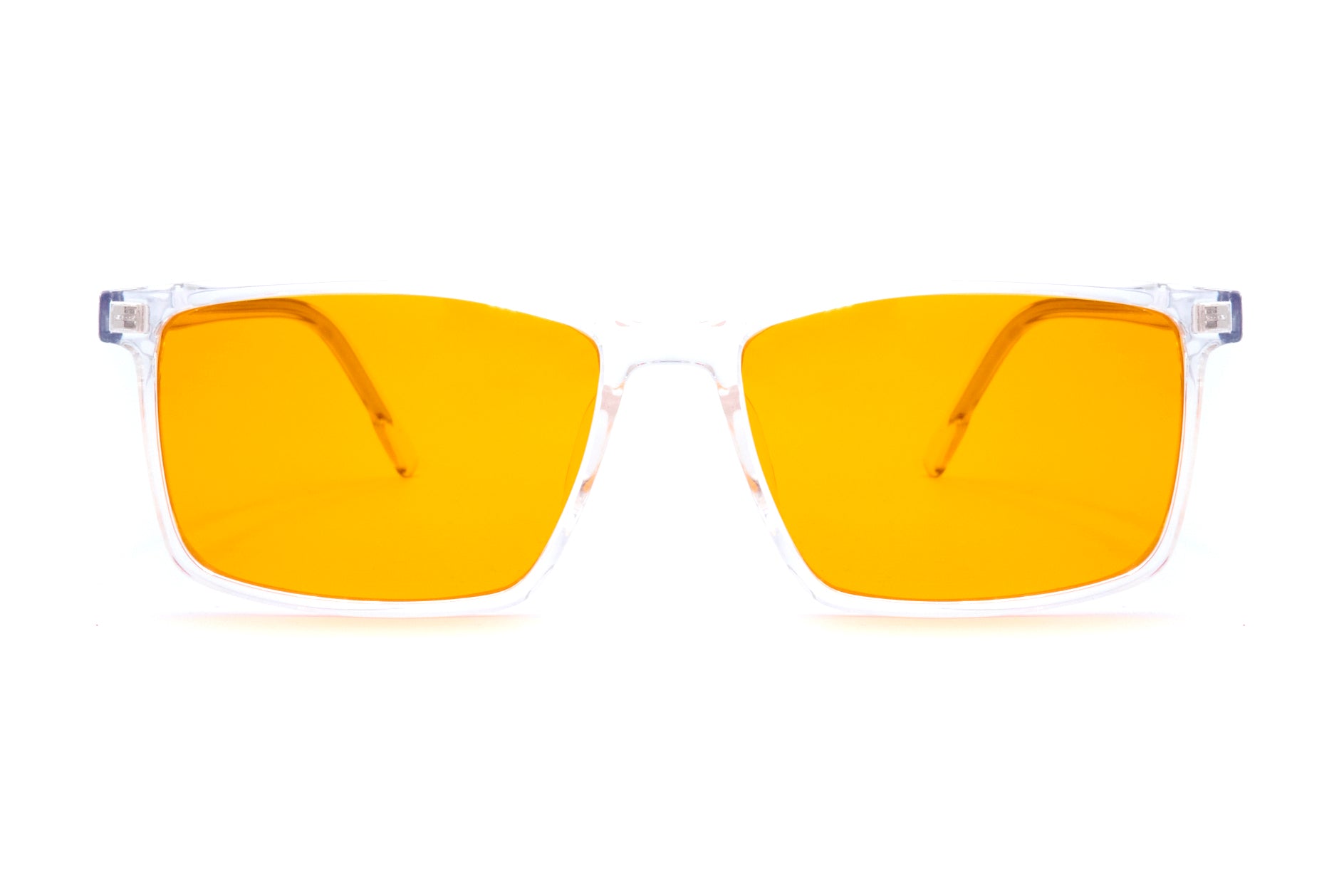 nyol loreto 05 527nm