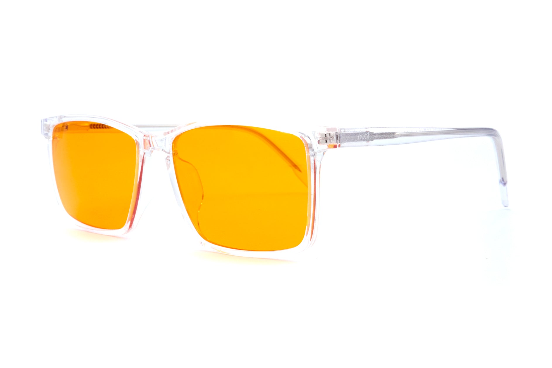 nyol loreto 05 527nm