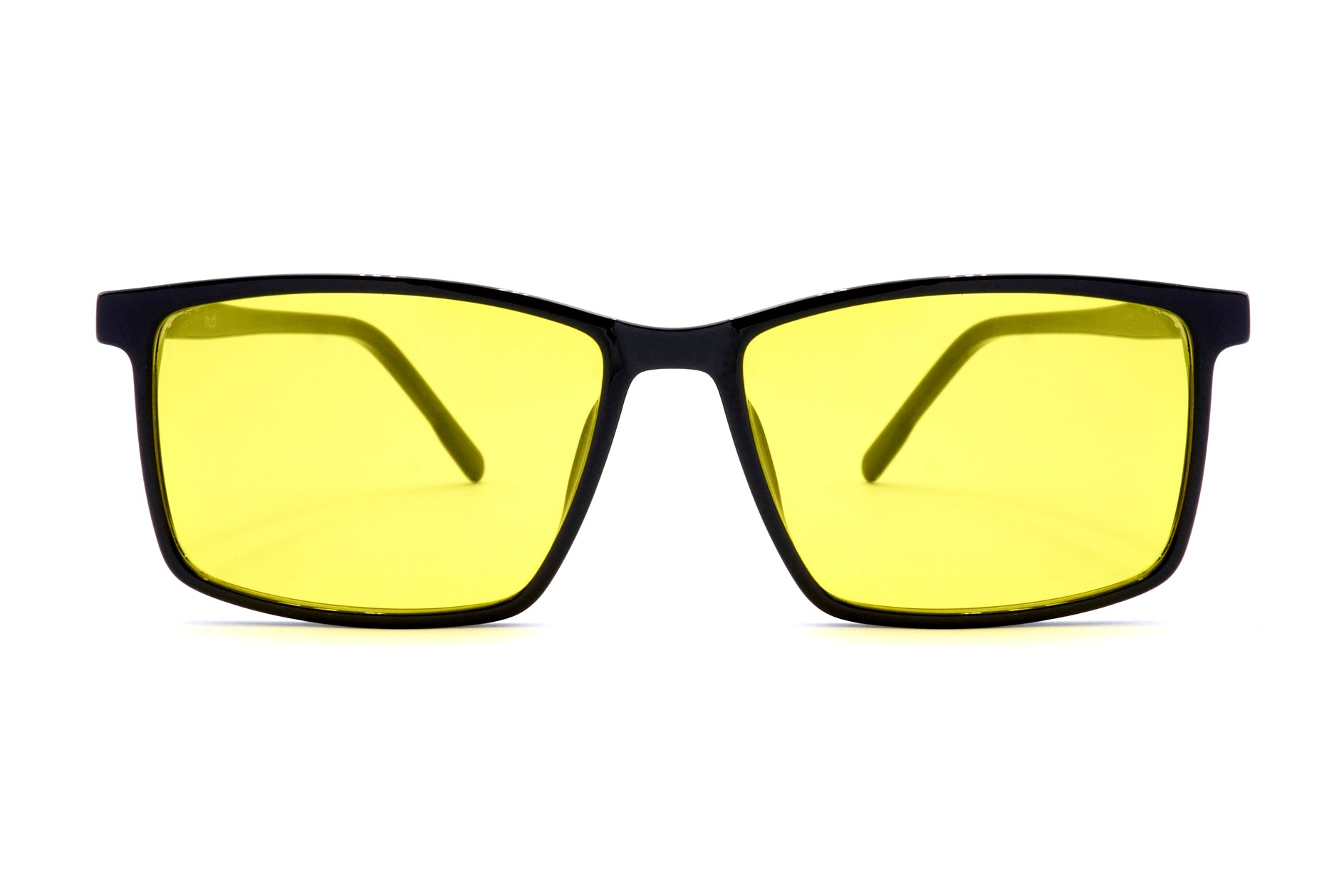 nyol loreto 01 450nm