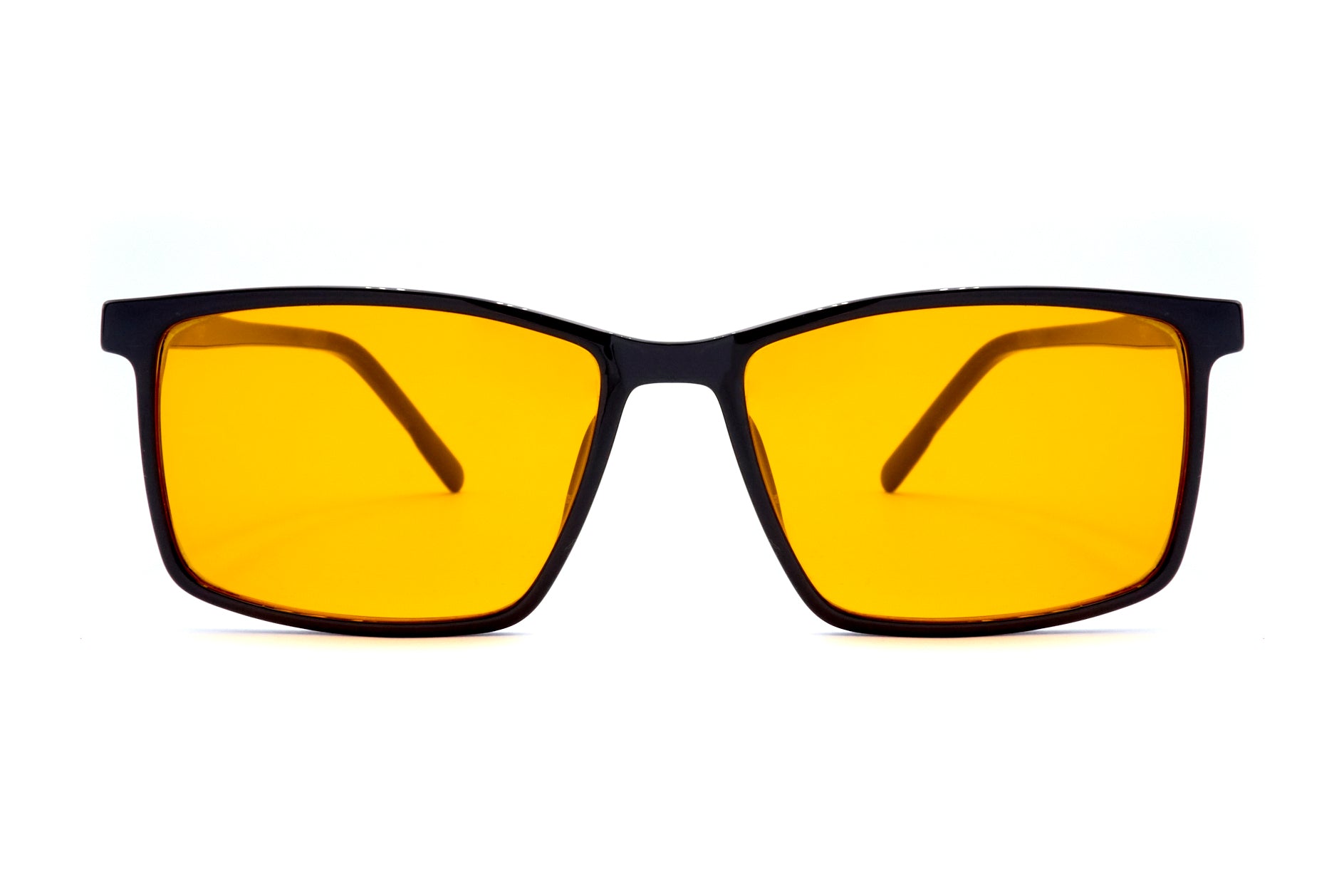 nyol loreto 01 527nm