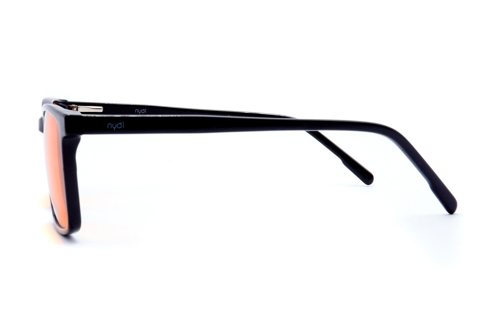 nyol loreto 01 527nm