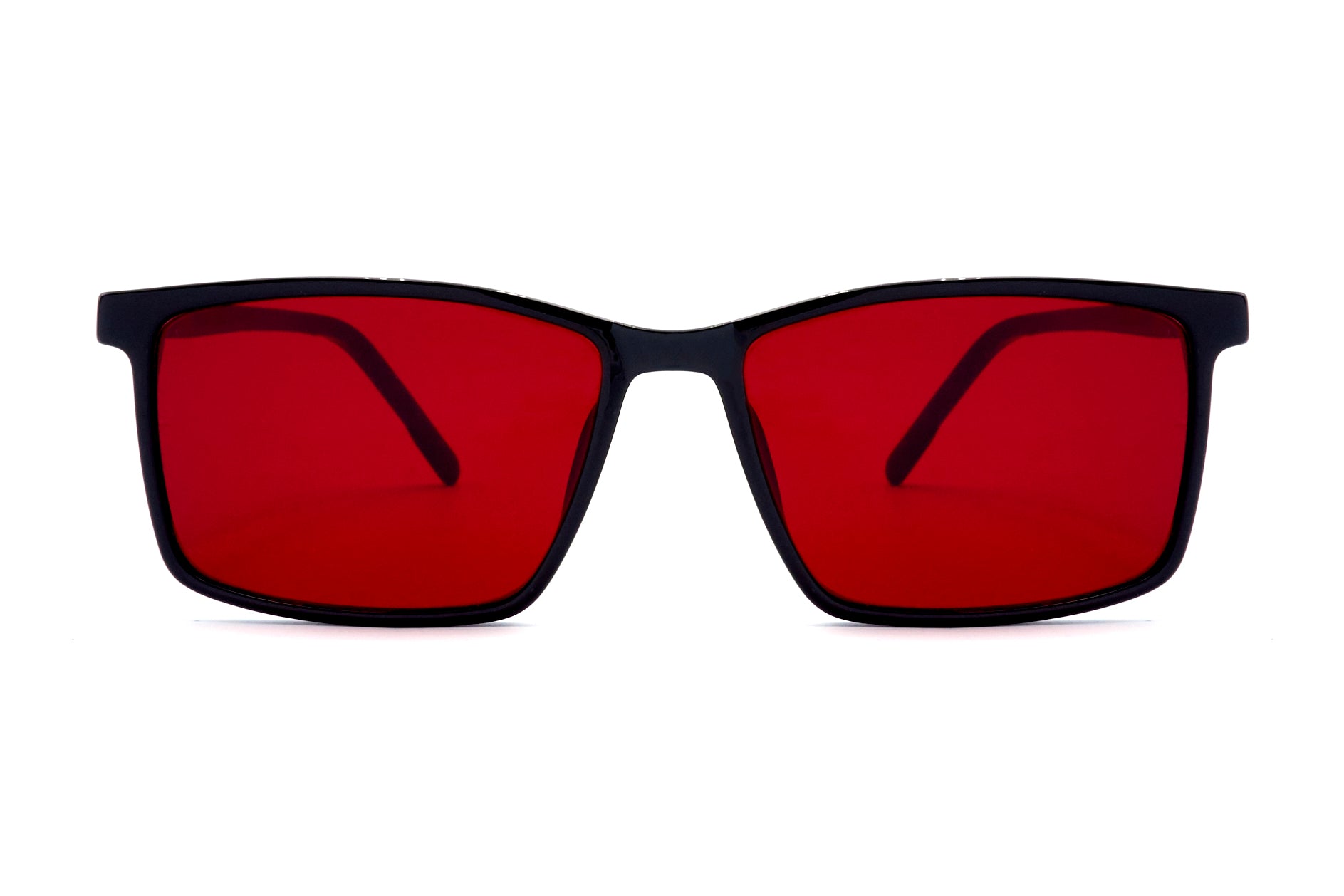 nyol loreto 01 600nm