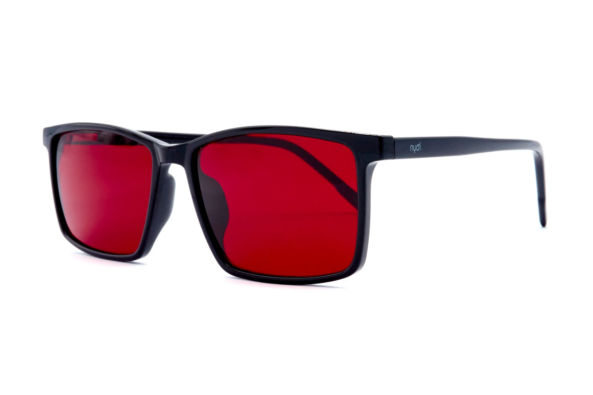 nyol loreto 01 600nm