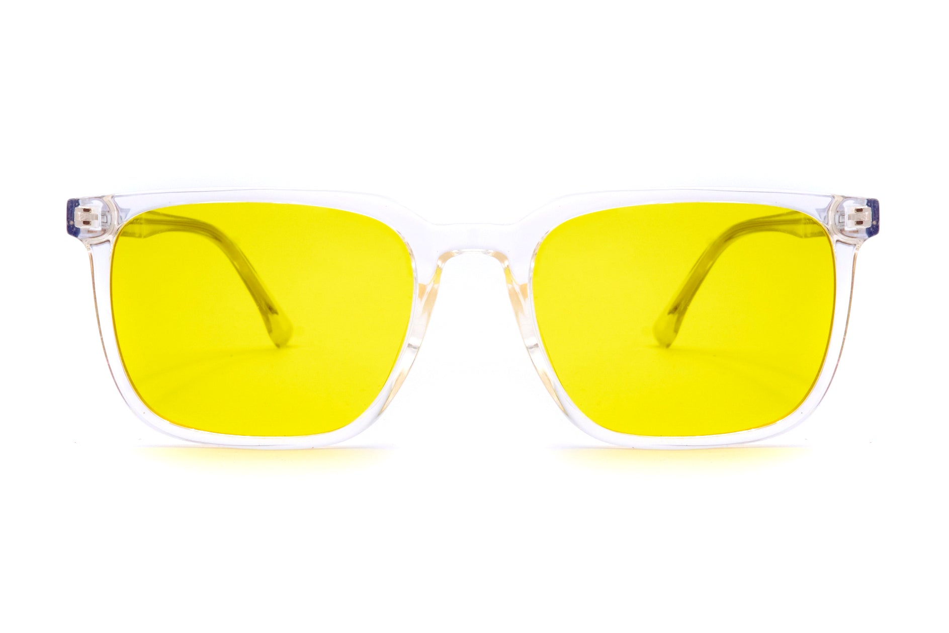 nyol toluca 05 450nm