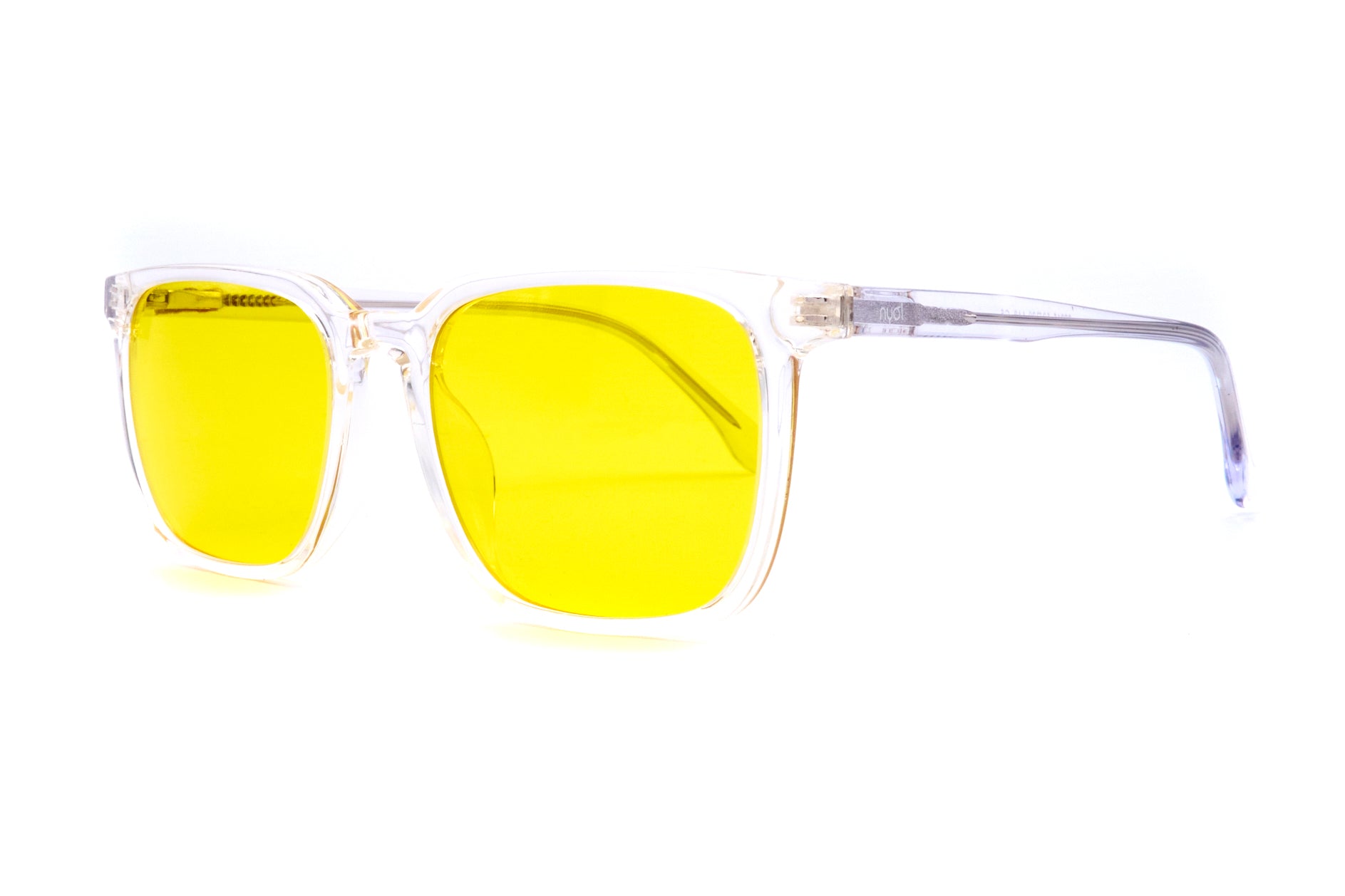 nyol toluca 05 450nm