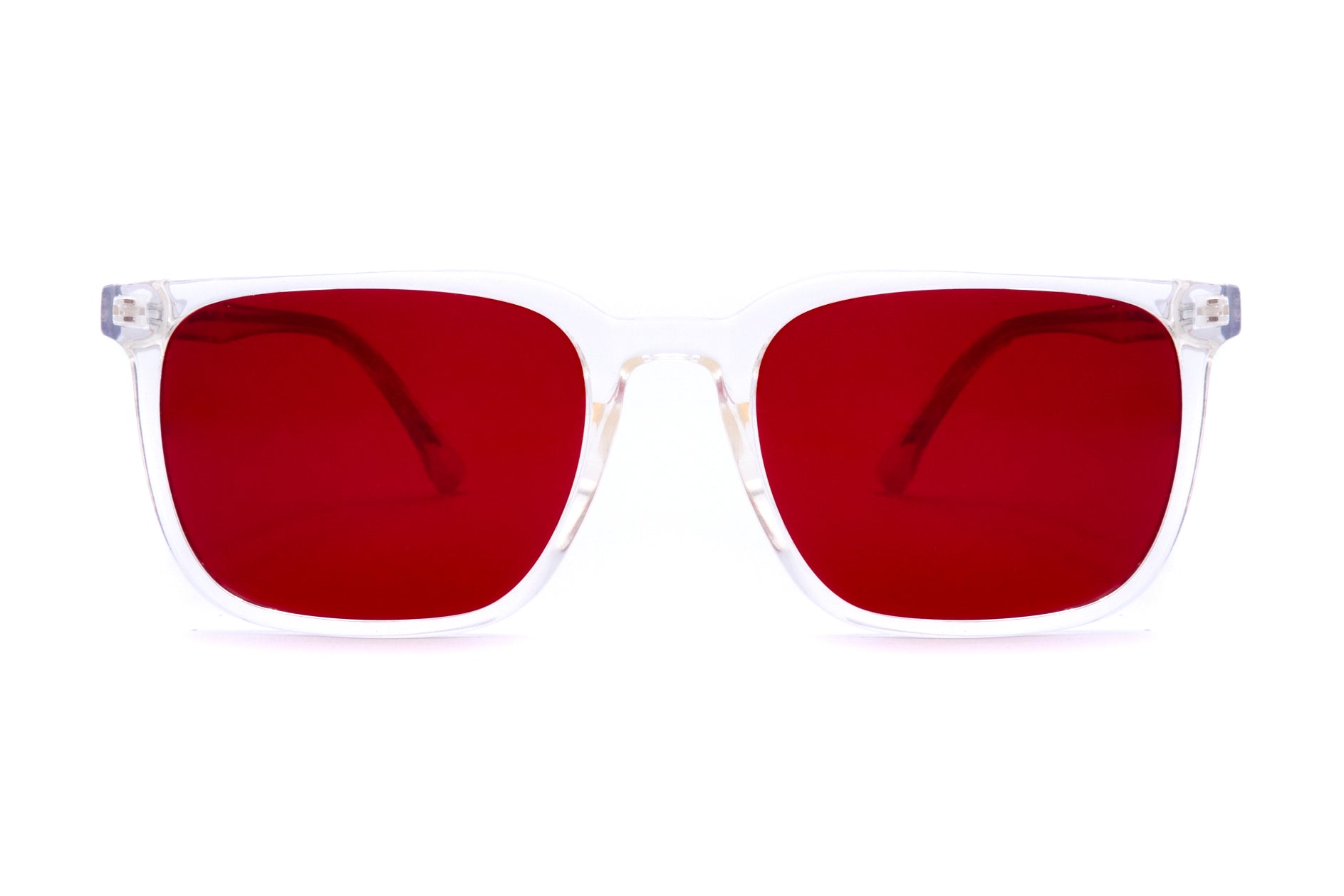 nyol toluca 05 600nm