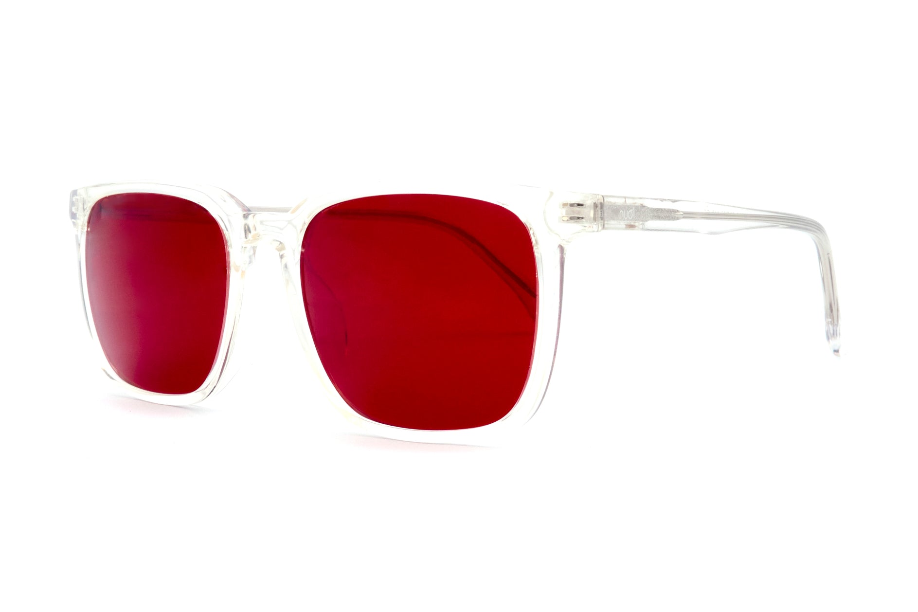 nyol toluca 05 600nm