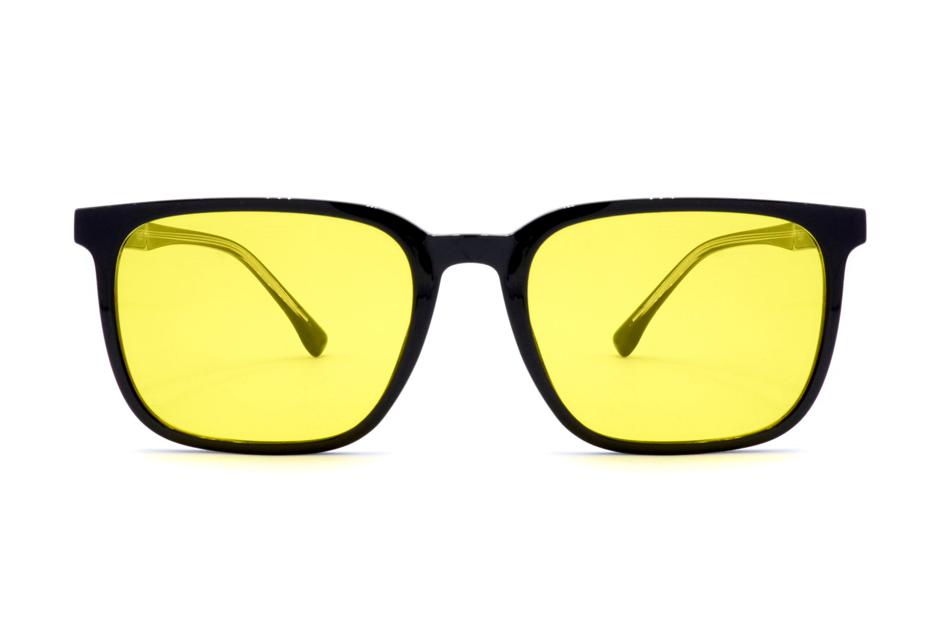 nyol toluca 01 450nm