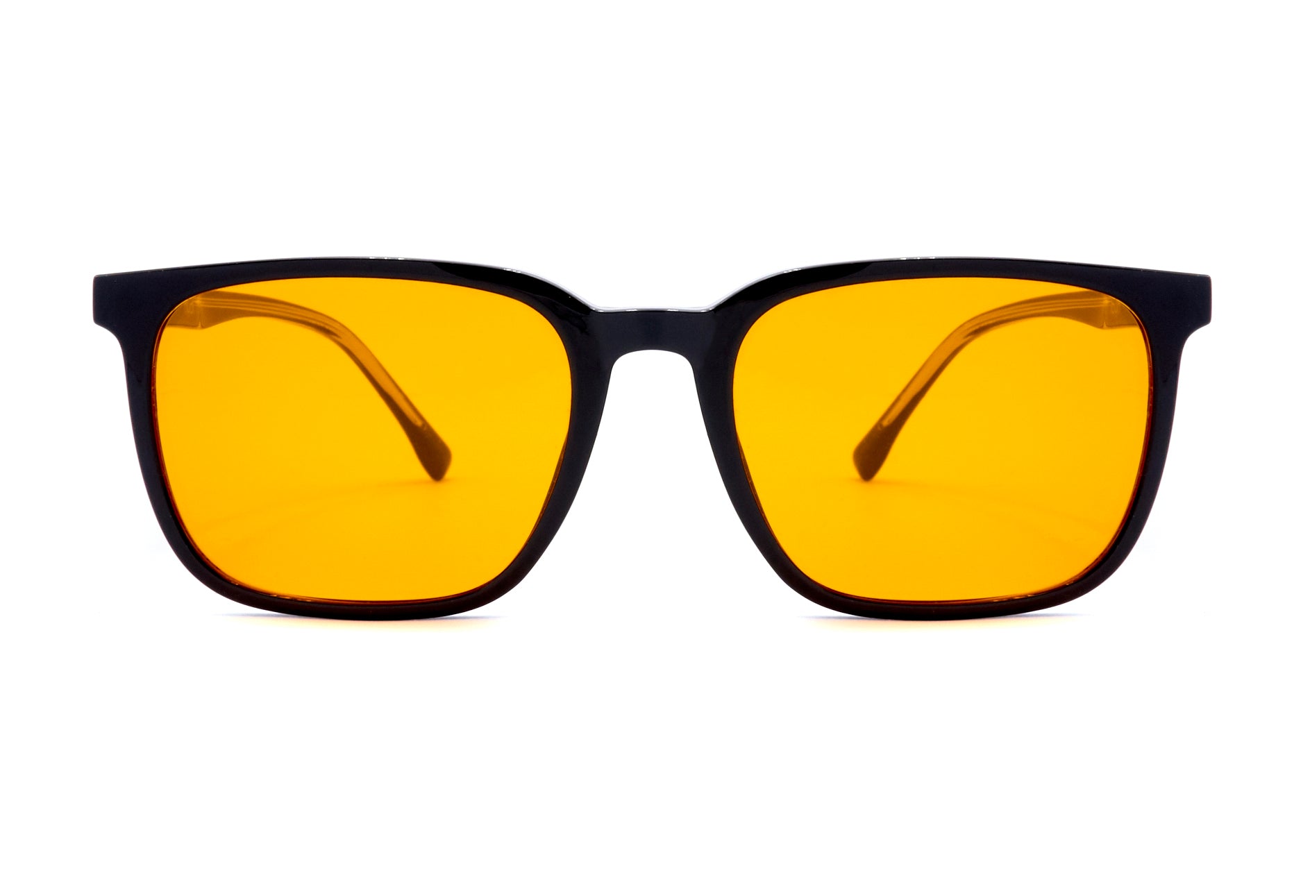 nyol toluca 01 527nm