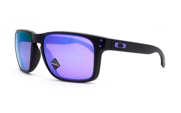 oakley HOLBROOK 20